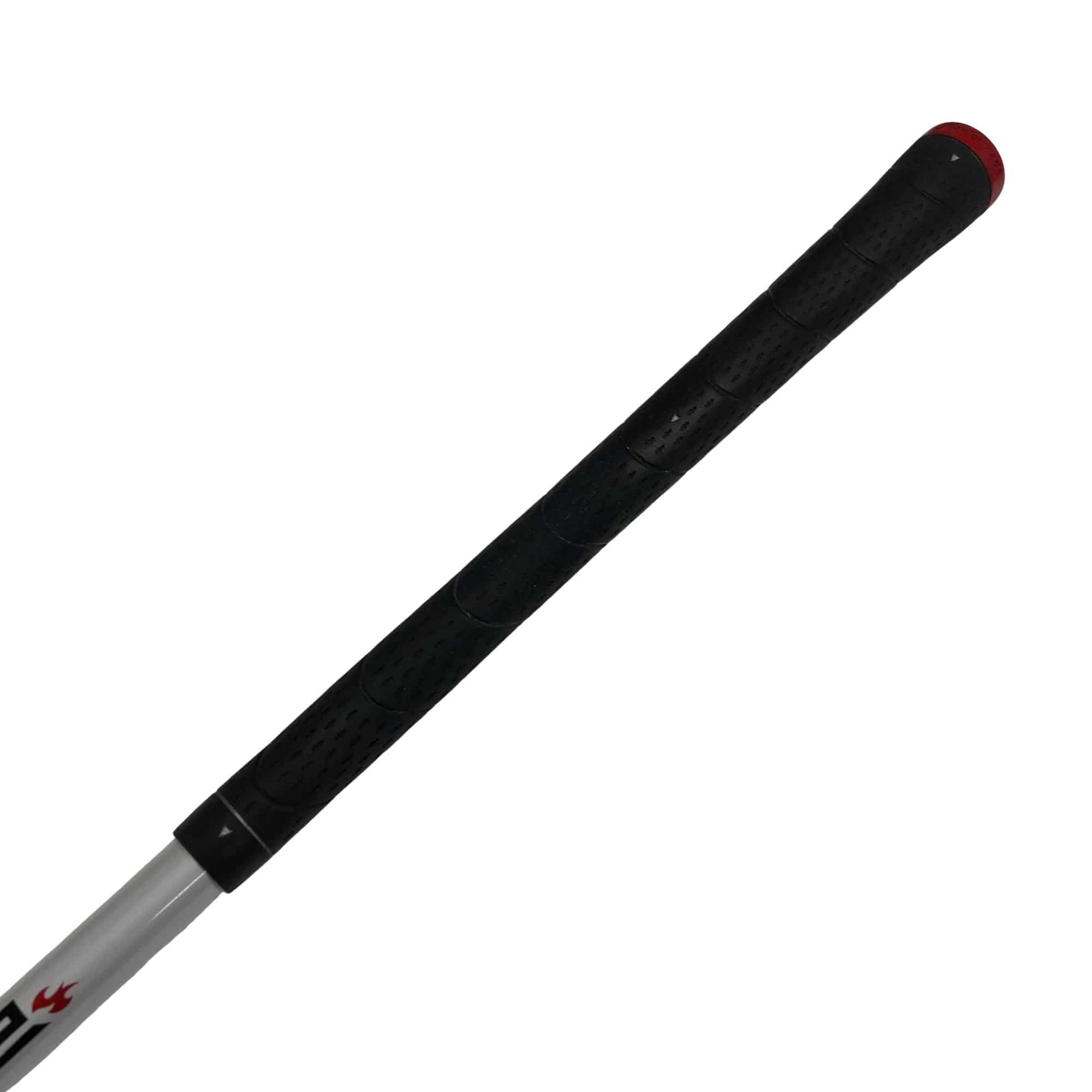 �a�t�q�m�d�q�i�Q�O�O�V�j�@�P�W°