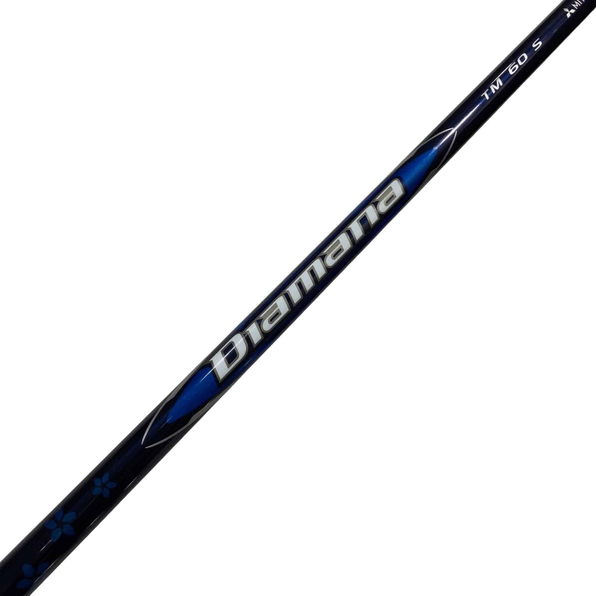 �p���@�@�X�r�i���{���F�W�{�Z�b�g�j