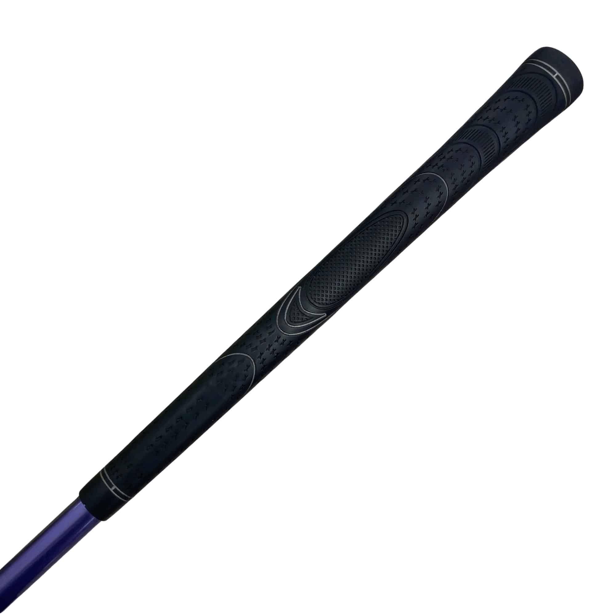 �l�h�k�k�d�c�@�s�d�b�g�m�n�k�n�f�x�@�T�Q°