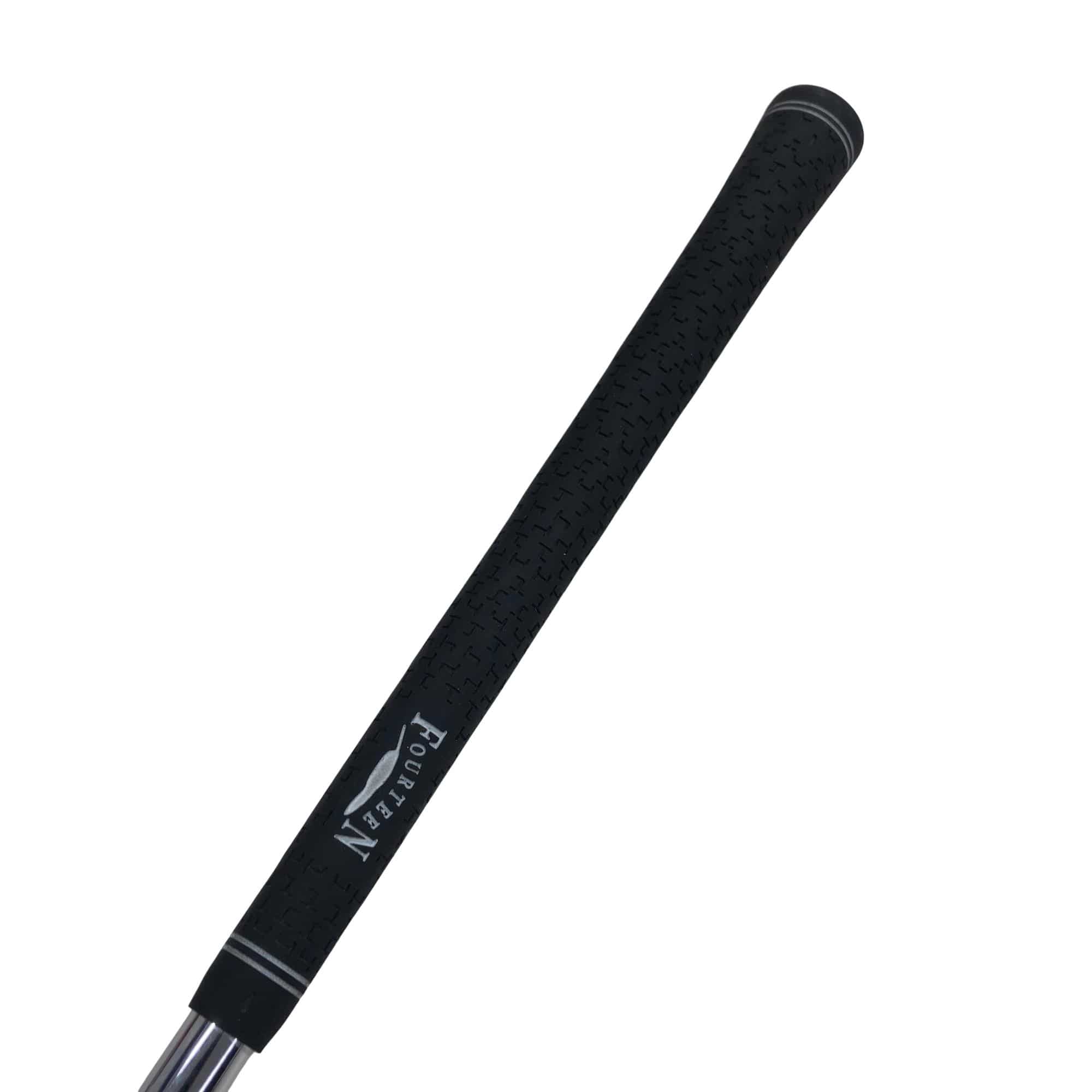 �c�i�|�U�@�T�W°