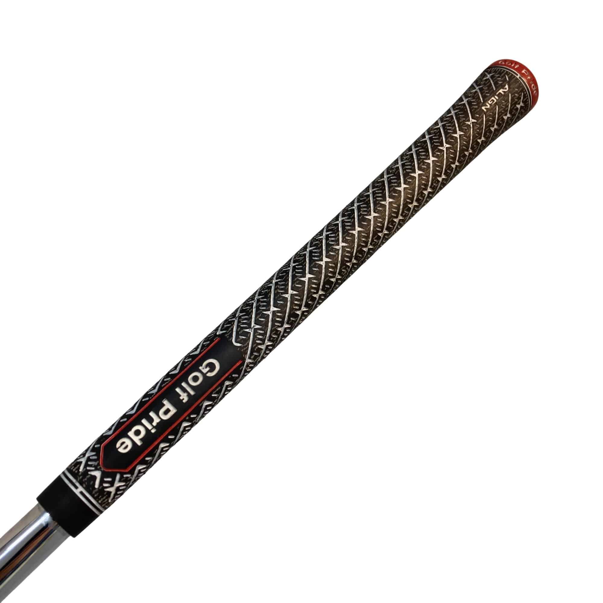 �W�P�W�@�g�Q�@�Q�R°