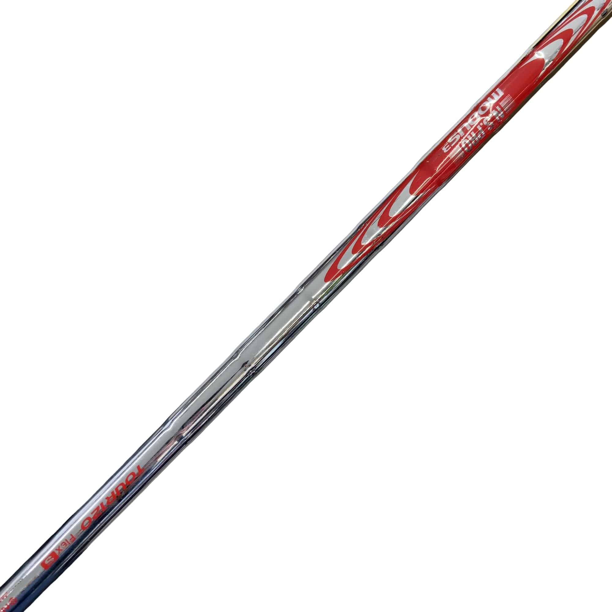 �r�s�d�d�k�g�d�`�c�@�w�q�@�o�q�n�@�U�r�i���{���F�U�{�Z�b�g�j