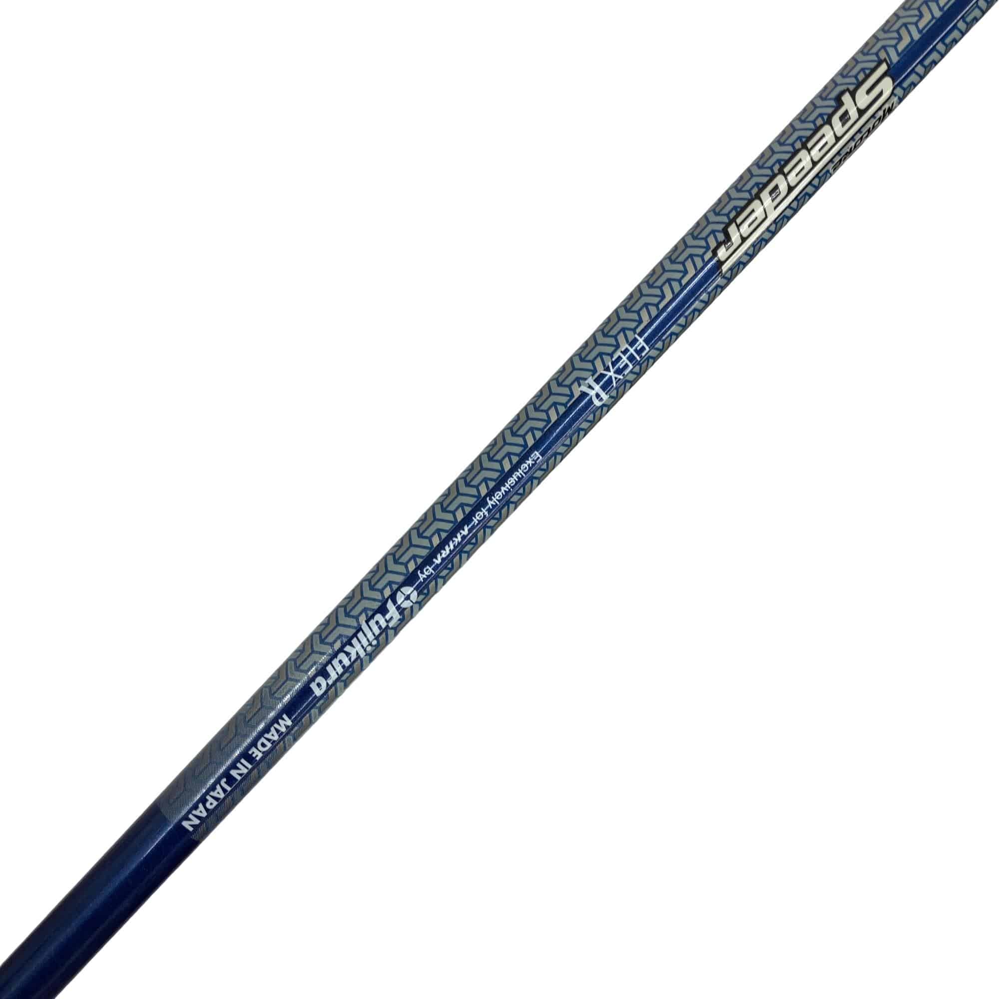 �`�j�h�q�`�@�`�c�q�i�Q�O�P�S�j�@�V�r�i���{���F�V�{�Z�b�g�j