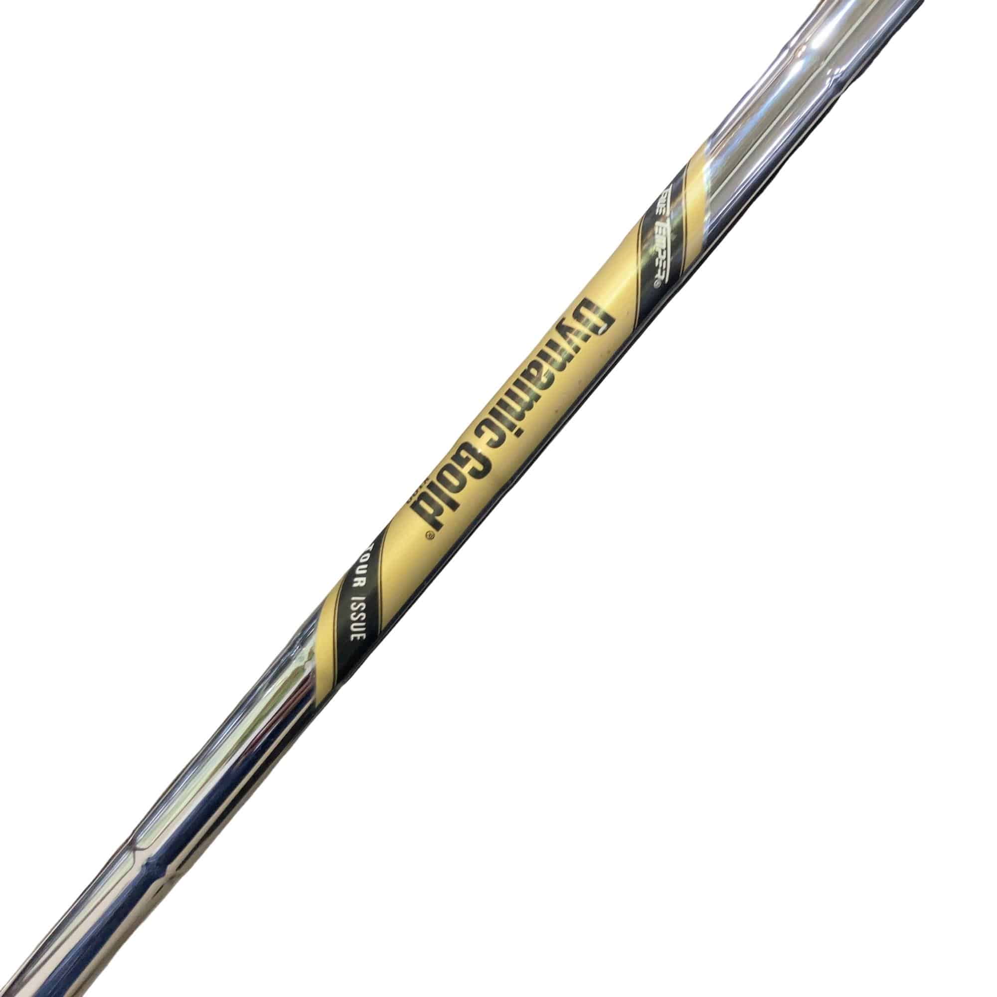 �s�����������@�l�������@�o�E�V�l�b�@�U�r�i���{���F�U�{�Z�b�g�j