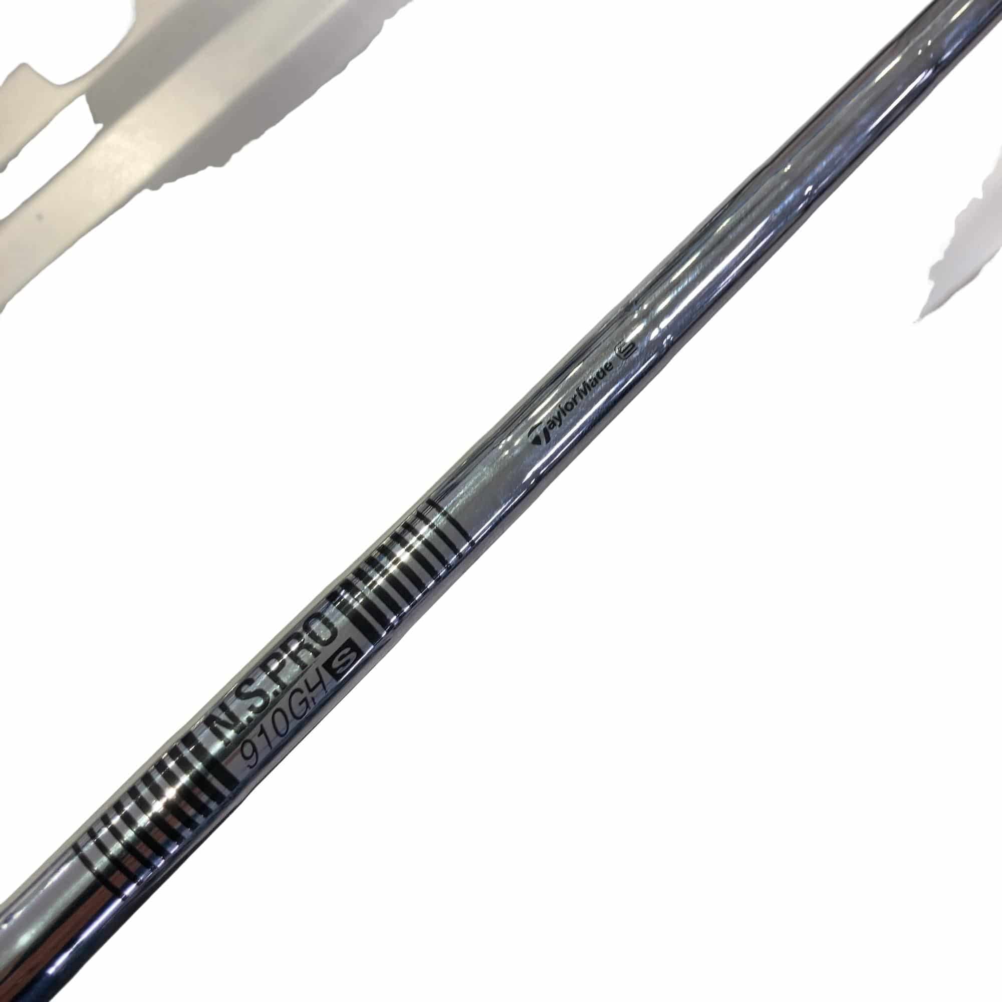 �p���@�@�T�r�i���{���F�T�{�Z�b�g�j