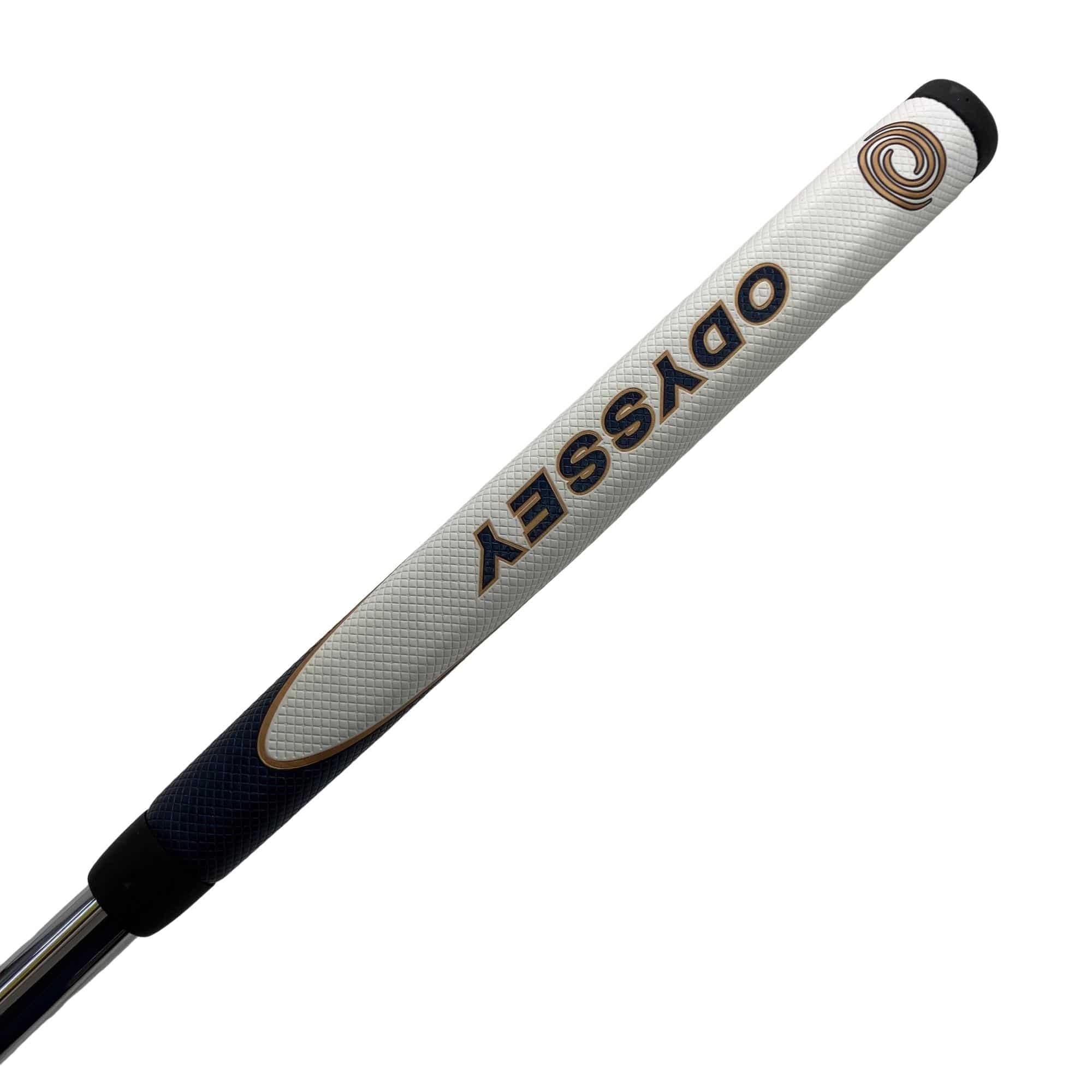 �`���|�n�m�d�E�l�h�k�k�d�c�@�i�`�h�k�a�h�q�c�@�l�h�m�h�@�s�@�c�a�@�R�S�C���`