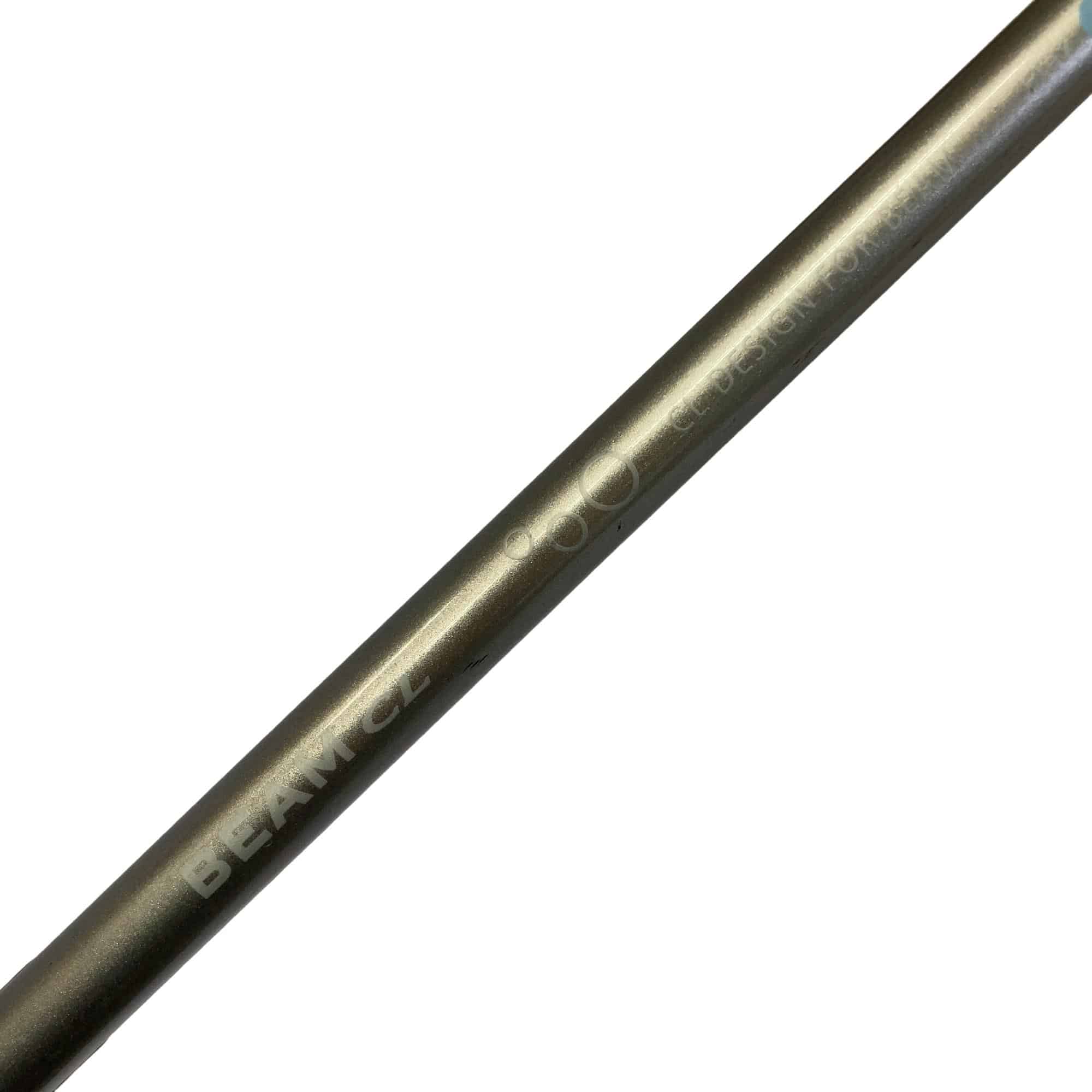 �a�d�`�l�@�b�k�i�Q�O�O�W�j�@�W�r�@���f�B�[�X�i���{���F�U�{�Z�b�g�j