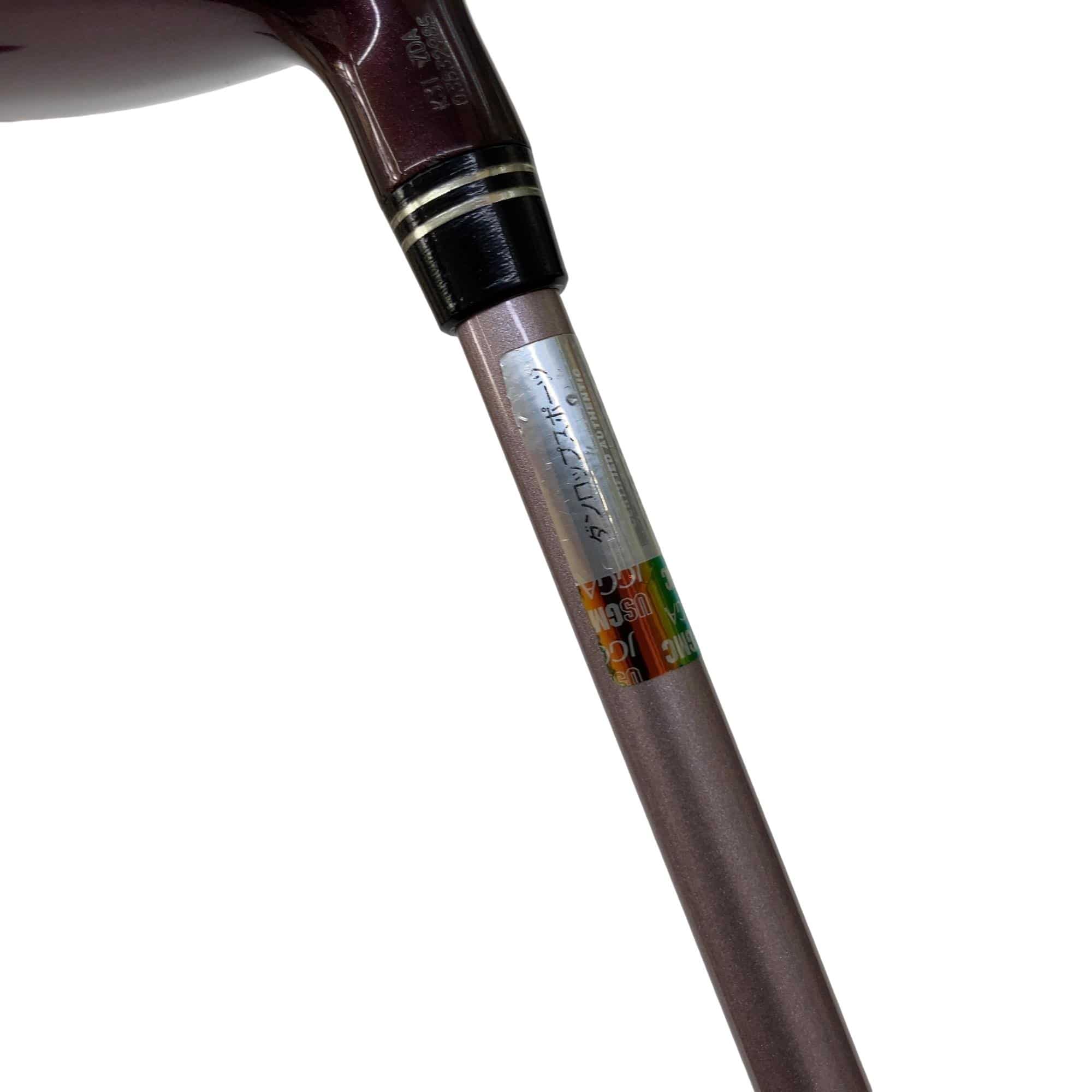 �w�w�h�n�i�Q�O�P�U�j�@�S�v�i�{���h�[�j�@���f�B�[�X