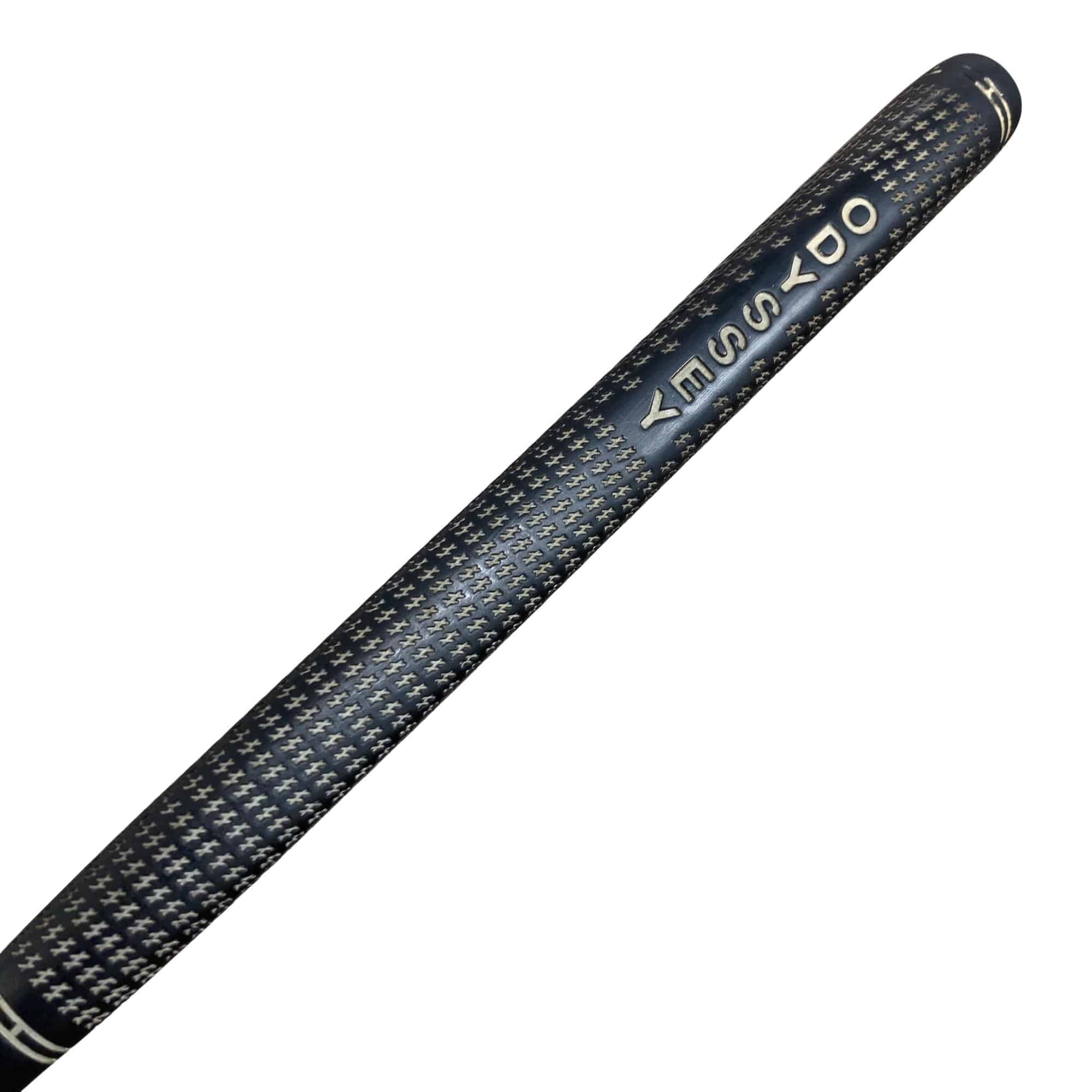 �v�g�h�s�d�@�g�n�s�@���R�@�R�S�C���`