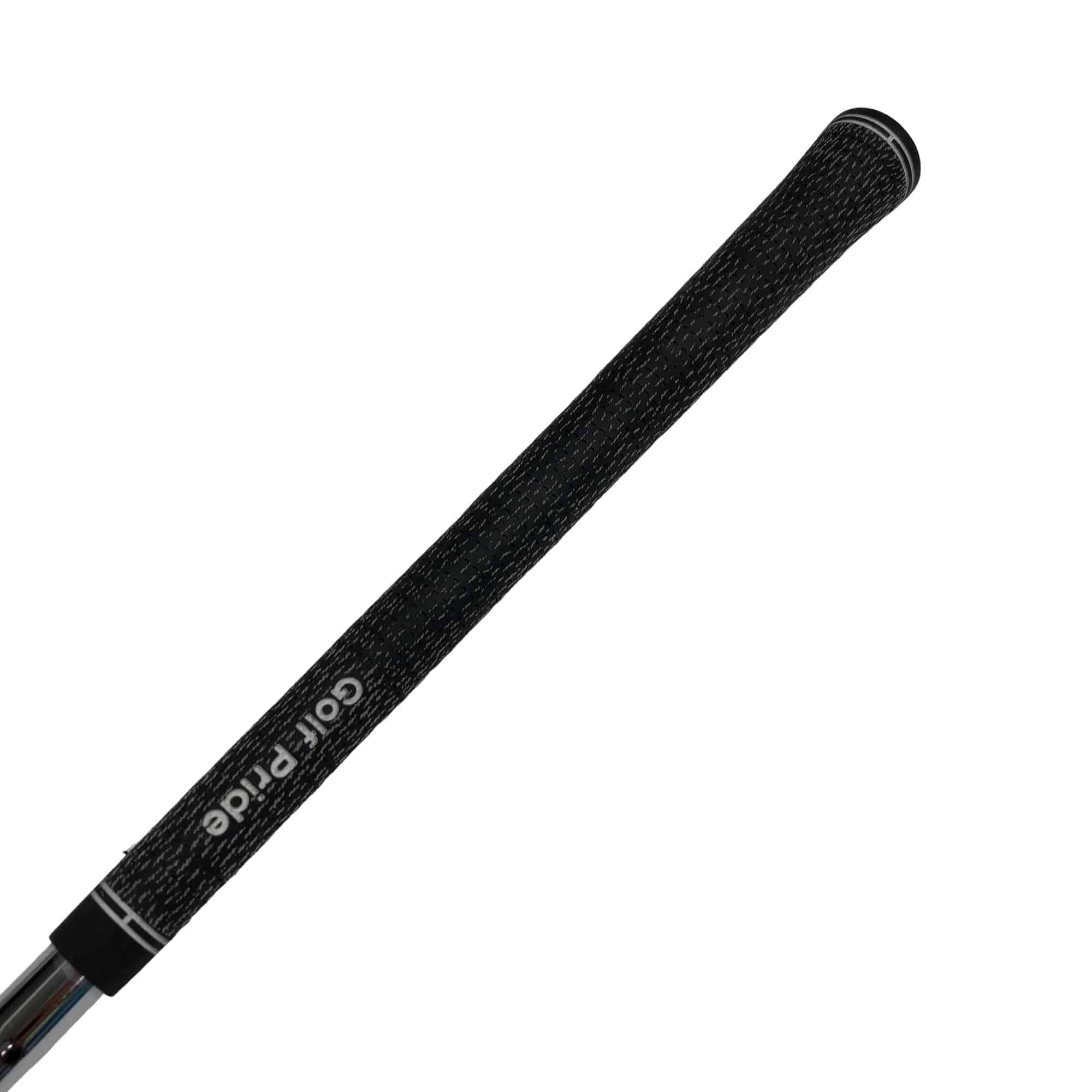 �s�����������@�l�������@�l�h�k�k�d�c�@�f�q�h�m�c�@�S�@�s�v�@�U�O°�^�P�P°