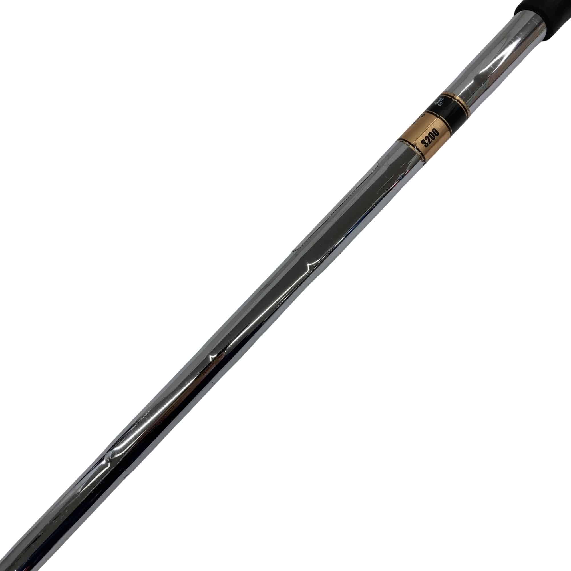 �u�q�@�o�q�n�@�b�n�l�a�n�@�W�r�i���{���F�V�{�Z�b�g�j