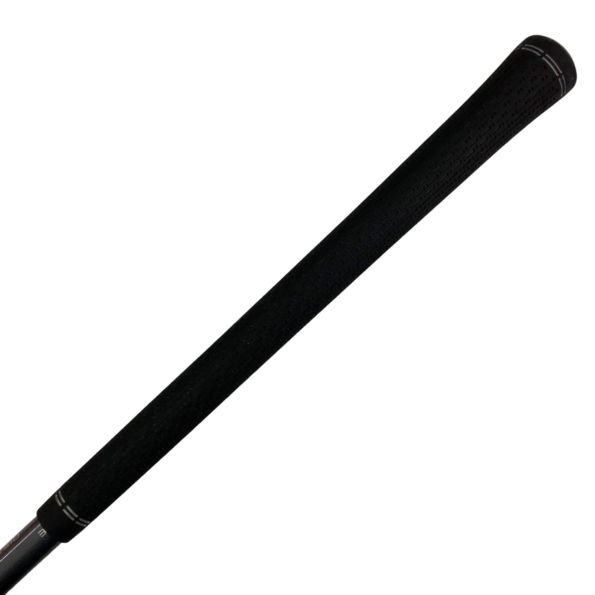 �l�����������@�o�����i�Q�O�P�X�j�@�R�s�r