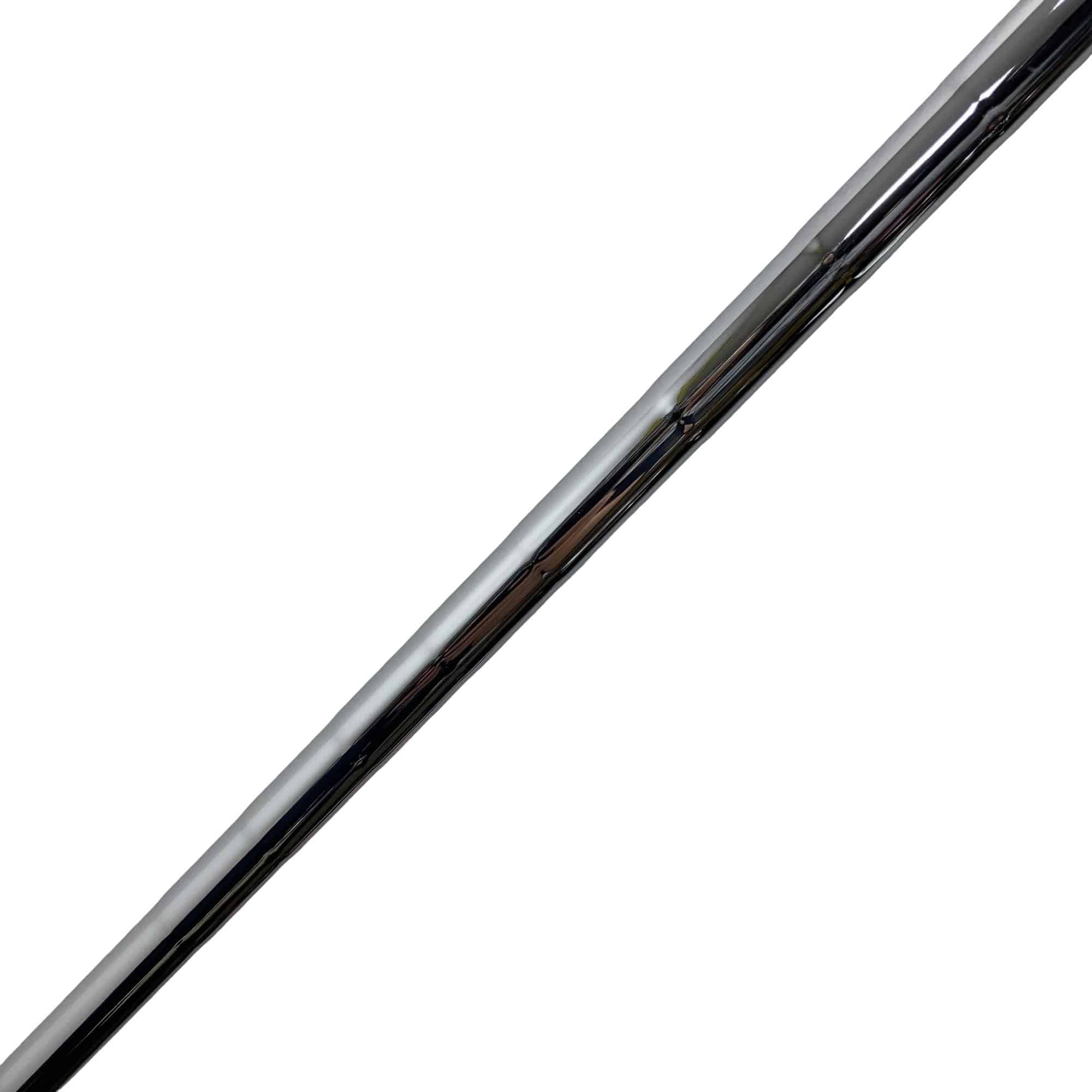 �r�q�h�w�n�m�@�y�T�Q�T�@�@�U�r�i���{���F�U�{�Z�b�g�j