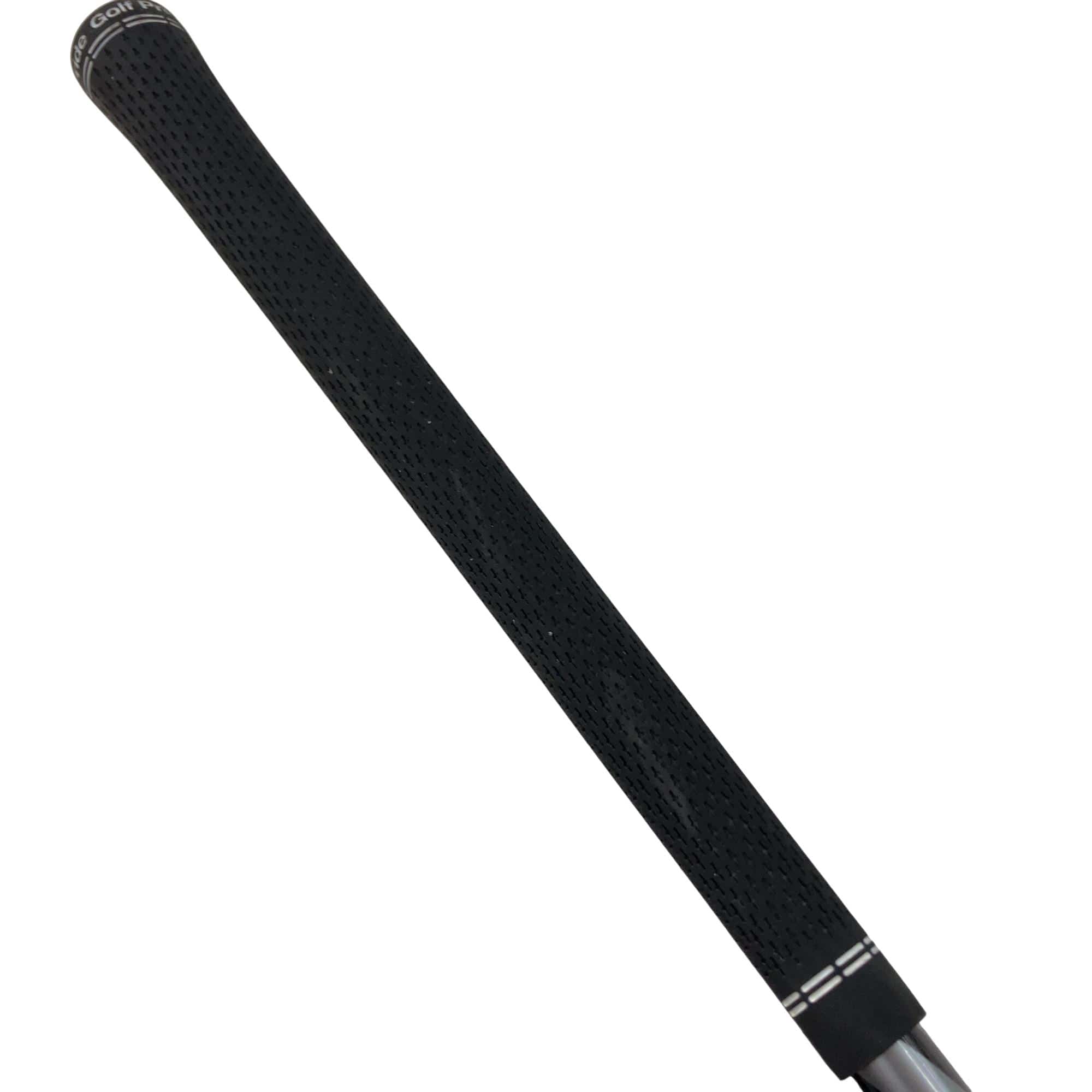 �q�n�f�t�d�@�r�s�@�l�`�w�@�n�r�@�t�U