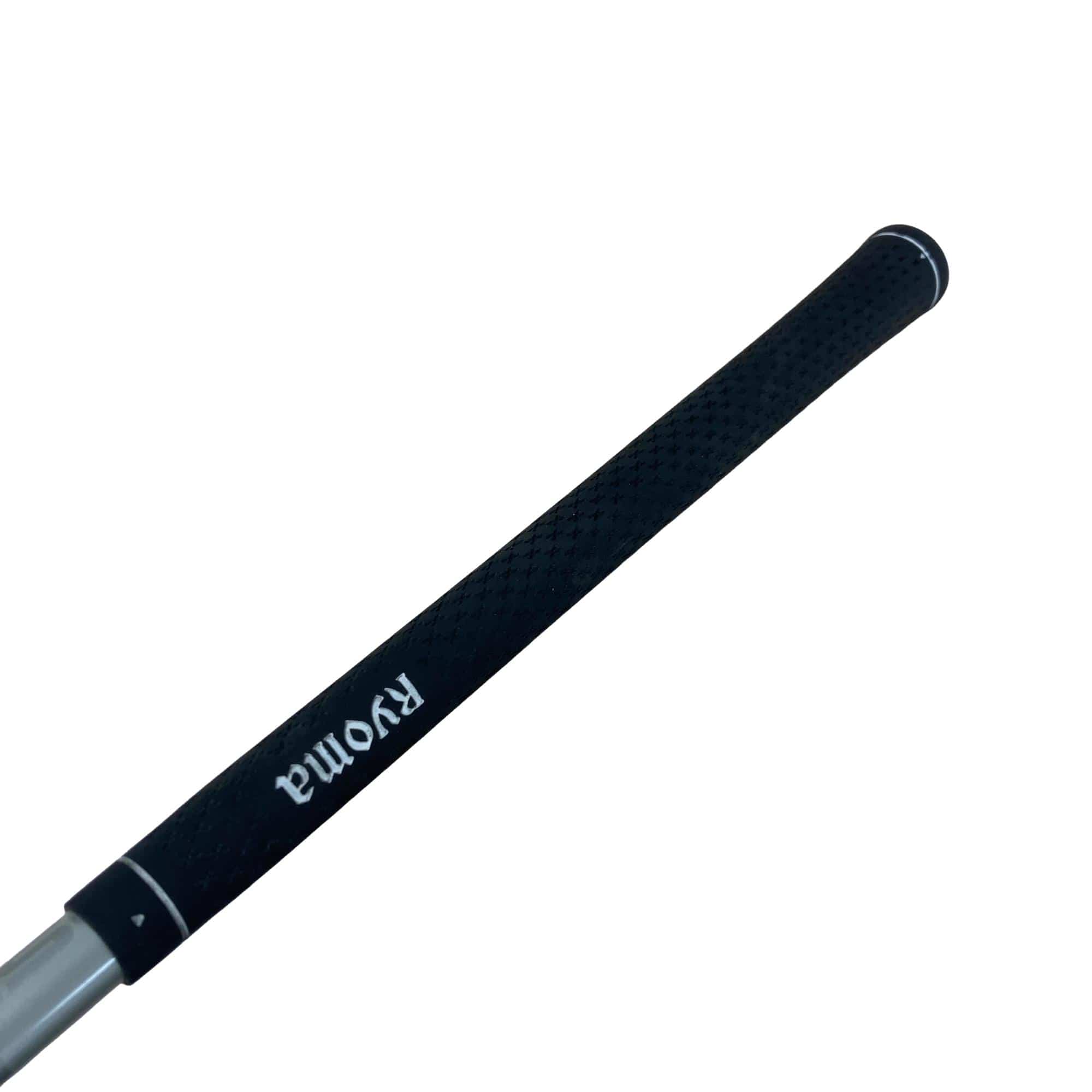 �q���������@���[�e�B���e�B�@�u���b�N�@�T�t