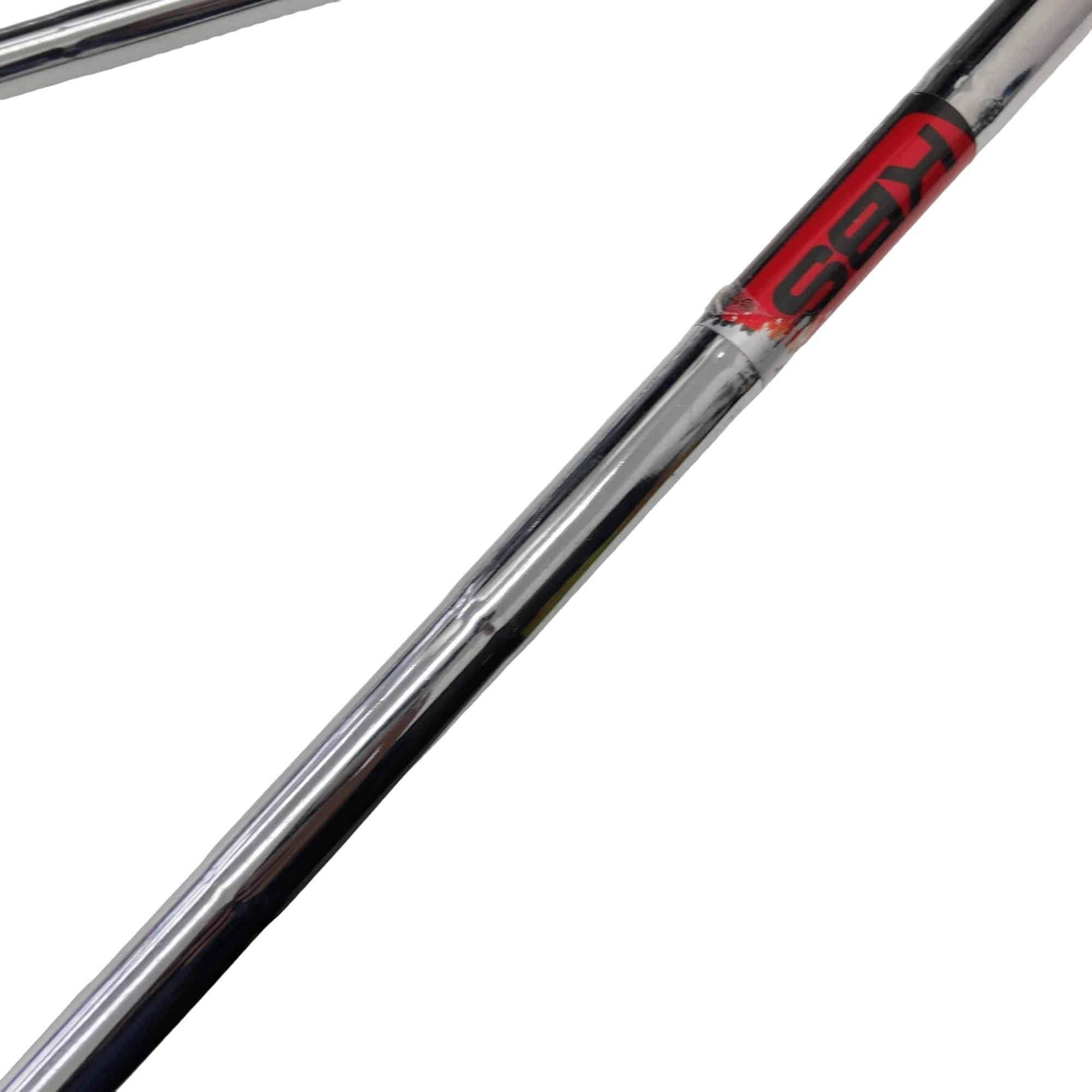 �n�m�n�e�e�i�Q�O�Q�Q�j�@�`�j�`�@�V�r�i���{���F�V�{�Z�b�g�j