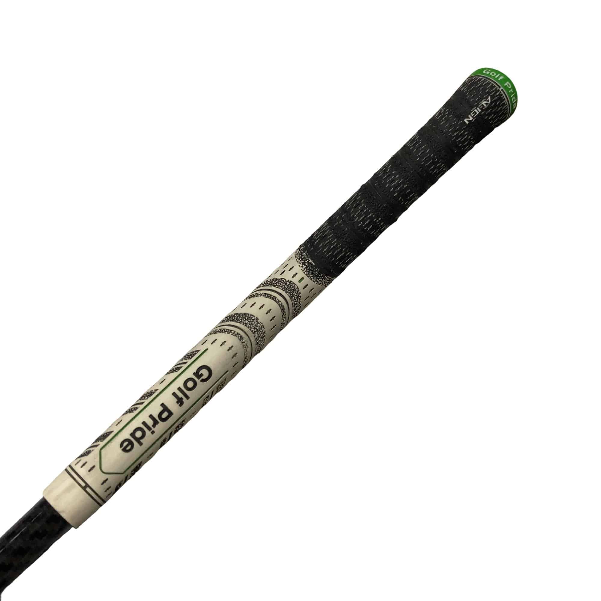 �s�g�d�|�f�@�g�x�a�q�h�c�@�t�R