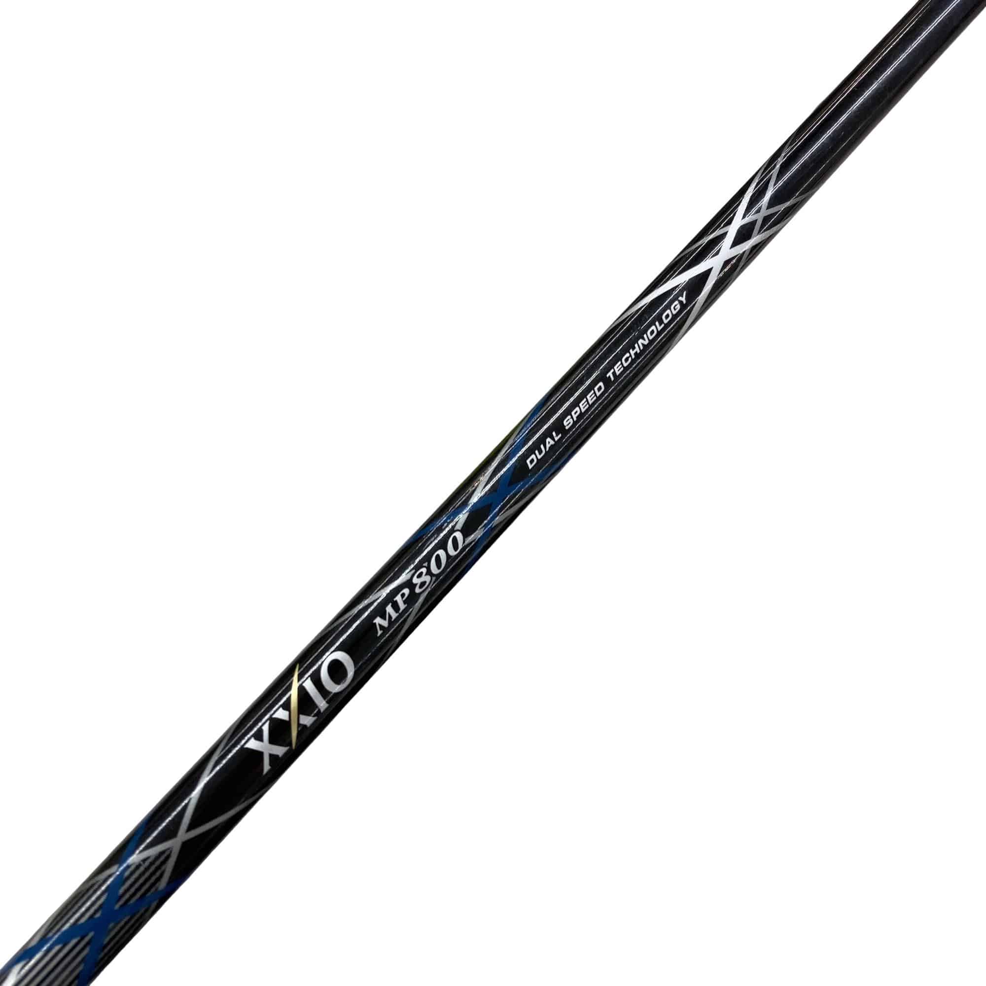 �w�w�h�n�i�Q�O�P�S�j�@�U�r�i���{���F�U�{�Z�b�g�j