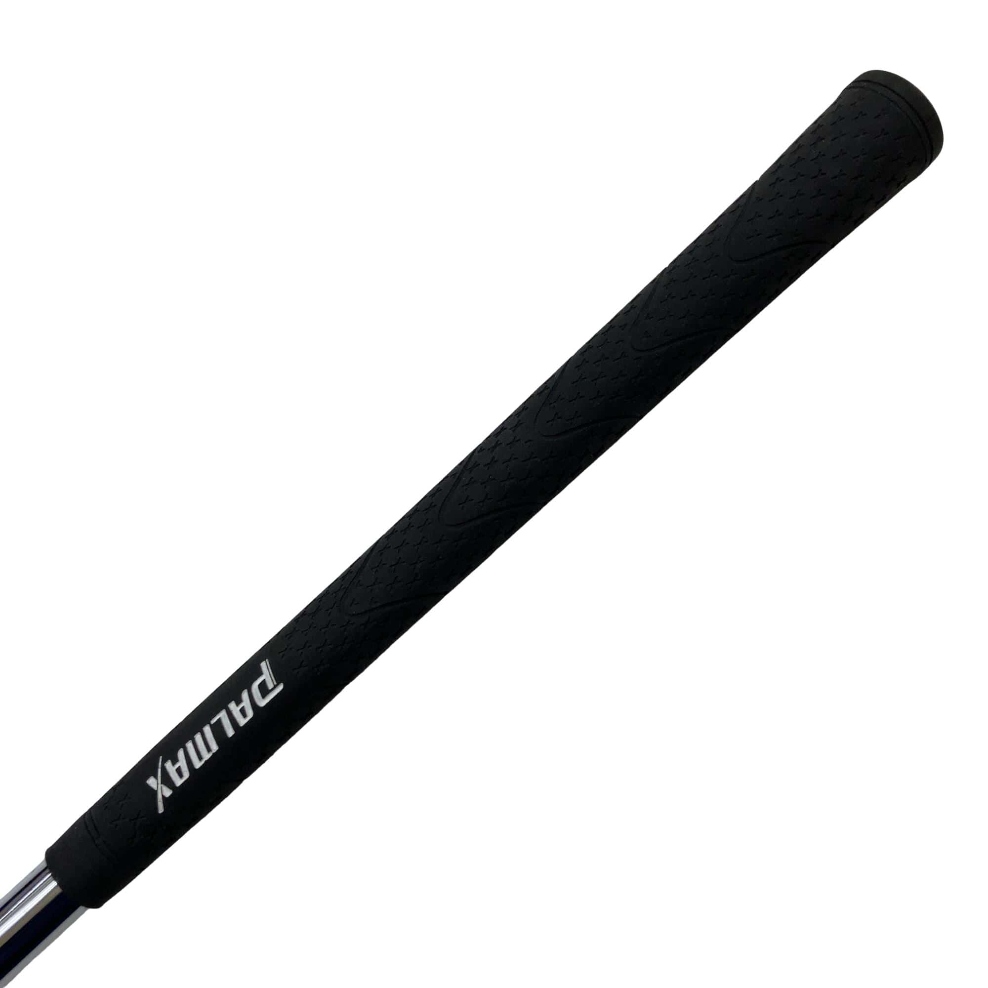 �n�m�n�e�e�@�e�n�q�f�d�c�i�Q�O�Q�O�j�@�j�t�q�n�@�T�U°�^�O�X°