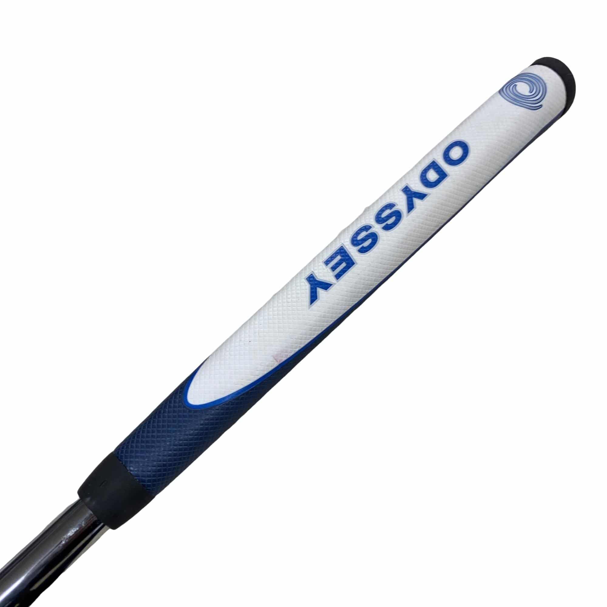 �`���|�n�m�d�@�s�q�h�|�a�d�`�l�@�Q�|�a�`�k�k�@�a�k�`�c�d�@�b�r�@�R�S�C���`