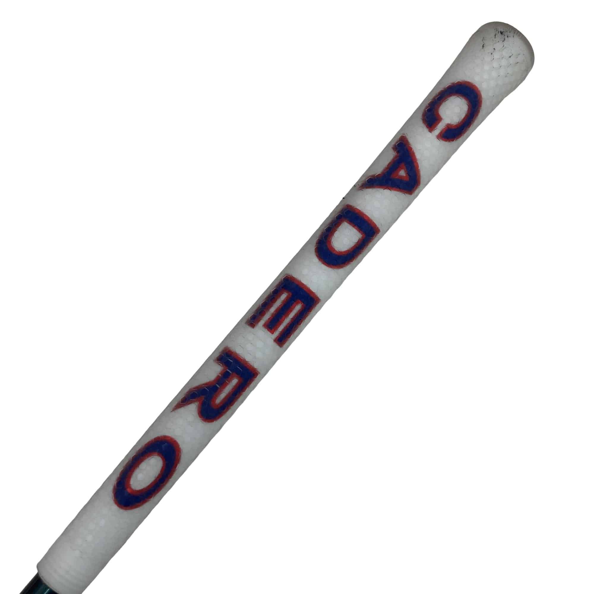 �d�k�x�s�d�@�P�O�D�T°