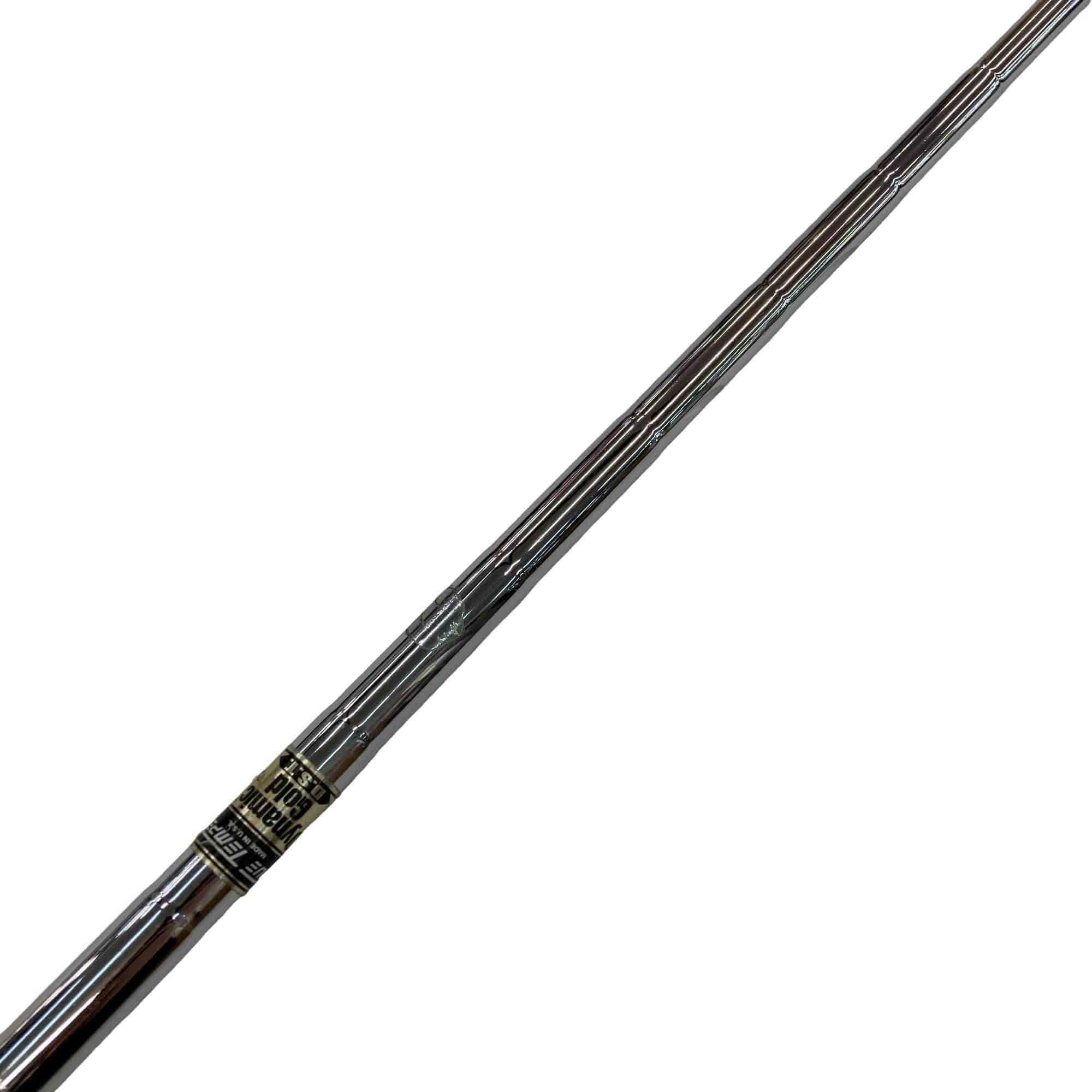 �r�q�h�w�n�m�@�y�V�S�T�@�@�W�r�i���{���F�V�{�Z�b�g�j