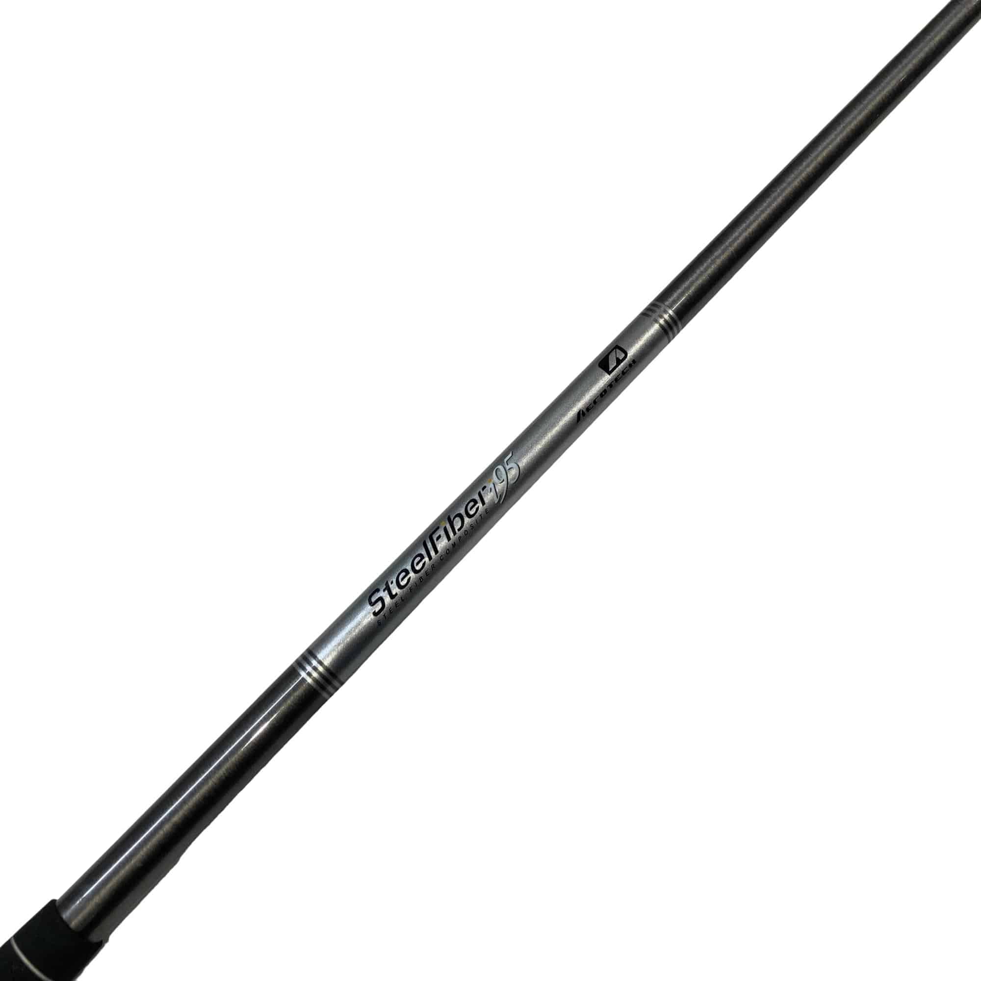 �r�q�h�w�n�m�@�y�w�T�@�l���@�h�h�@�U�r�i���{���F�T�{�Z�b�g�j