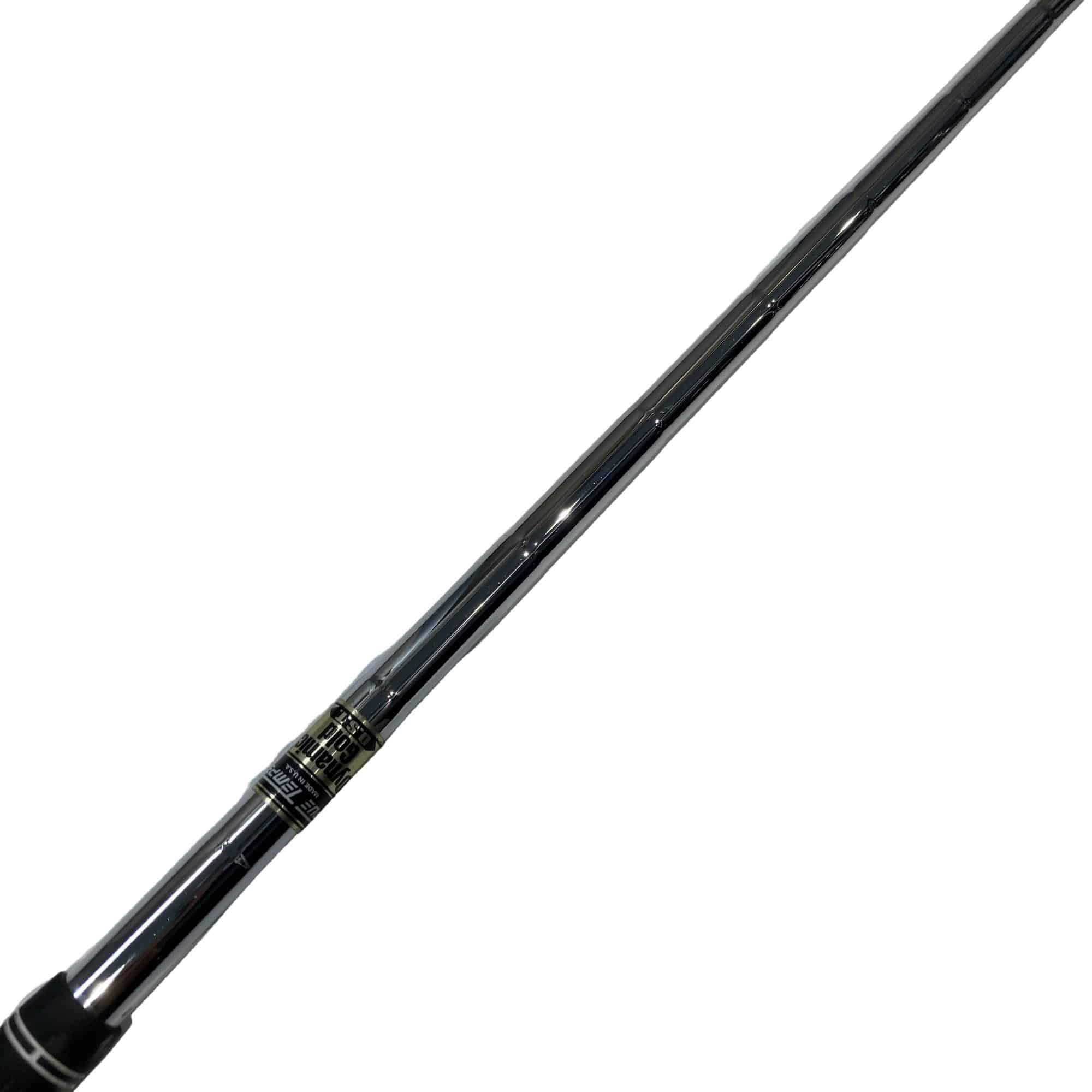 �r�q�h�w�n�m�@�y�X�U�T�@�U�r�i���{���F�U�{�Z�b�g�j