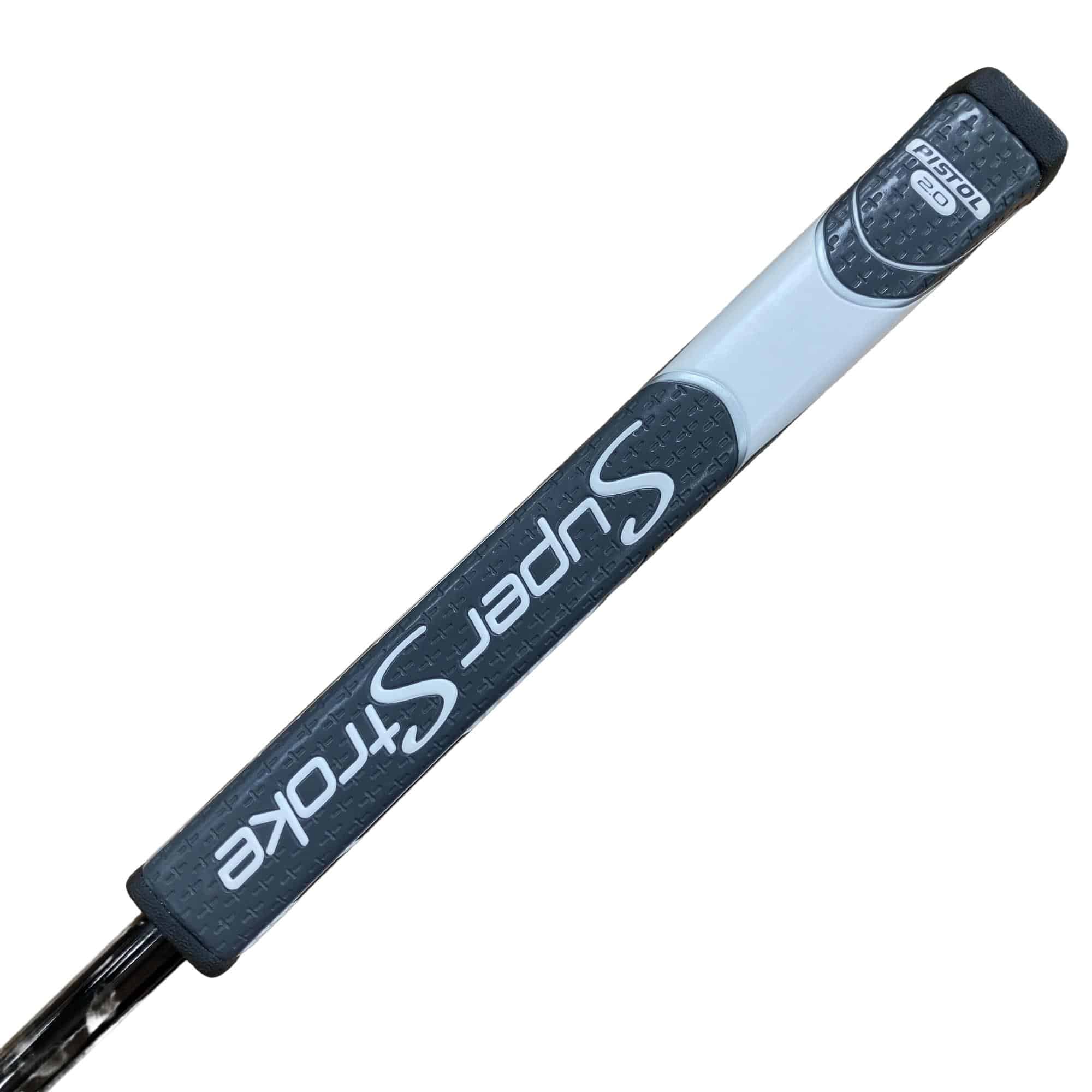 �r�����������@�s�n�t�q�@�w�@�s�q�t�r�r�@�s�l�Q�@�R�S�C���`