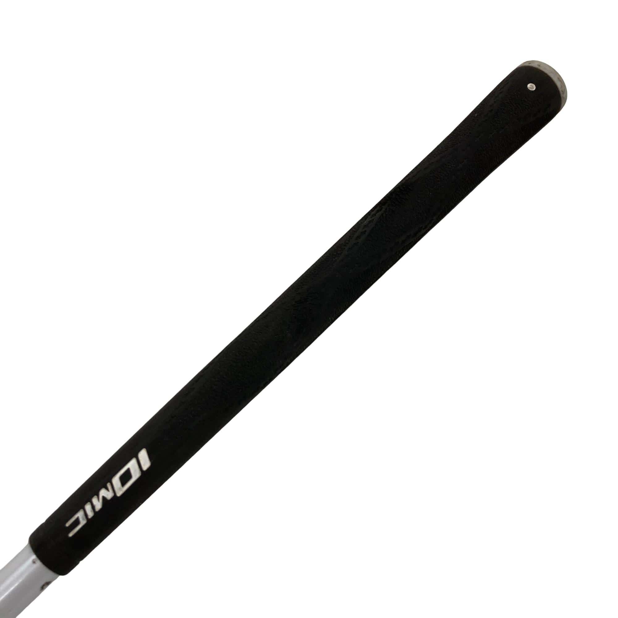 �X�P�T�@�g���@�t�R