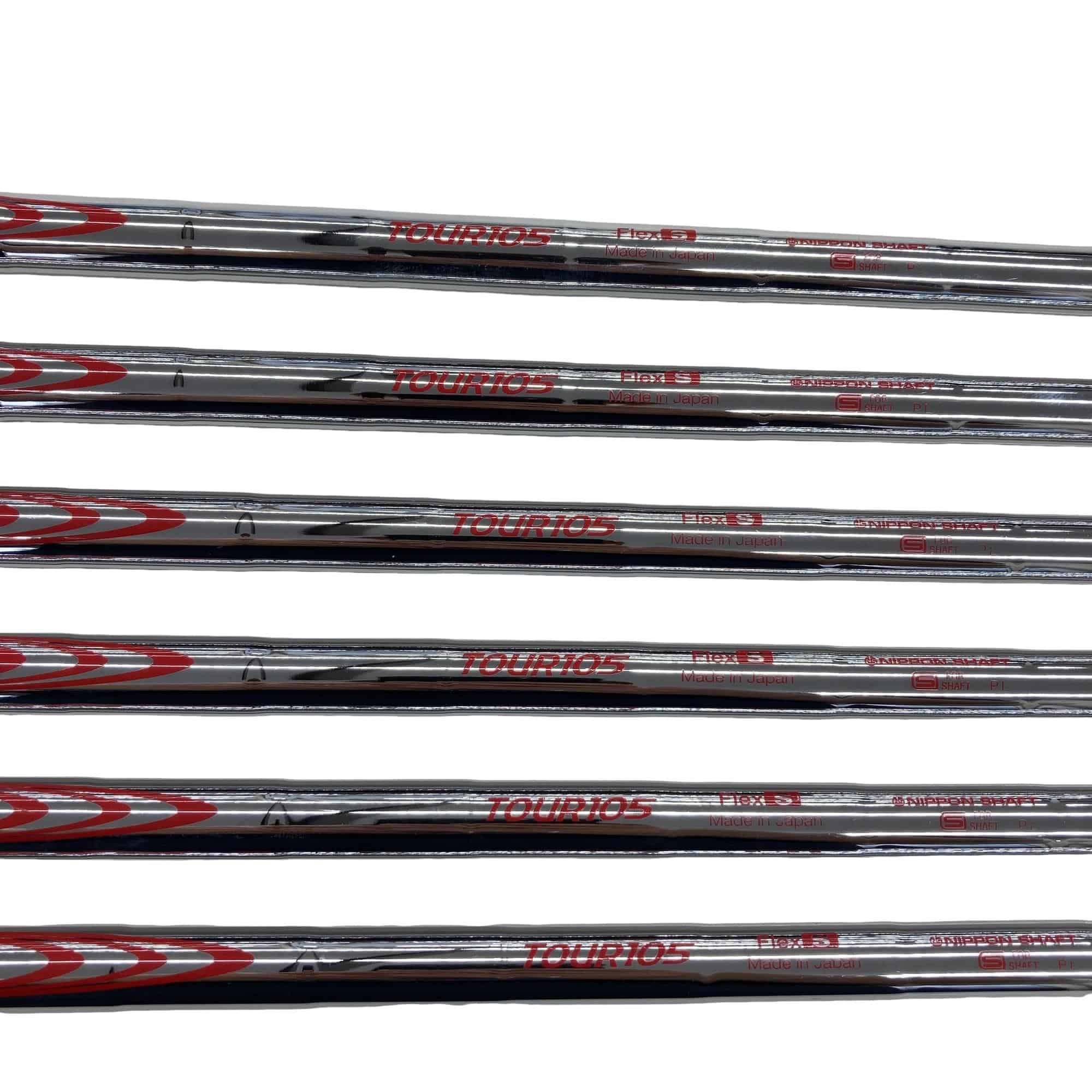 �`�o�d�w�i�Q�O�Q�P�j�@�U�r�i���{���F�U�{�Z�b�g�j