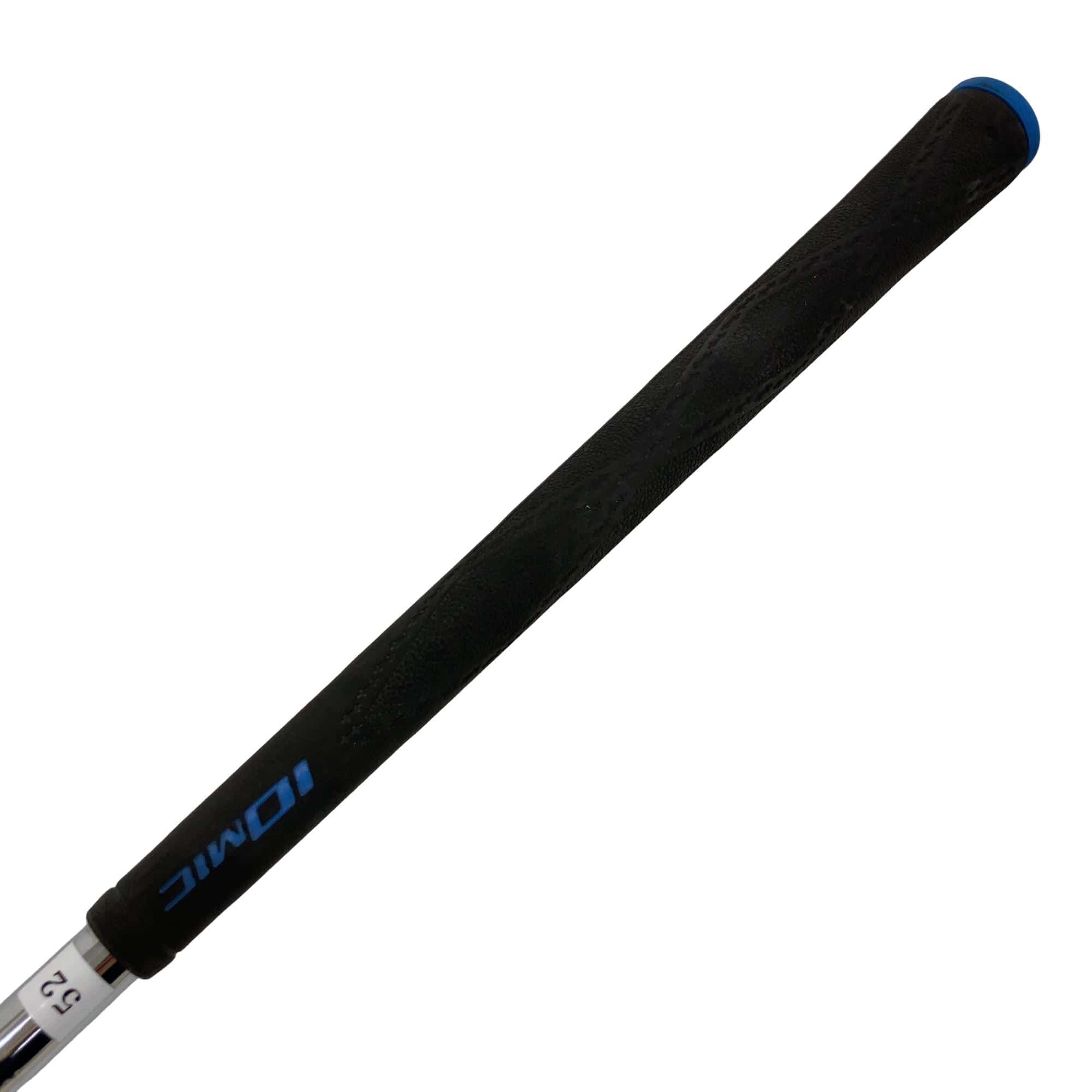 �m�d�w�f�d�m�@�e�n�q�f�d�c�@�v�d�c�f�d�i�Q�O�Q�Q�j�@�T�Q°�^�P�O°