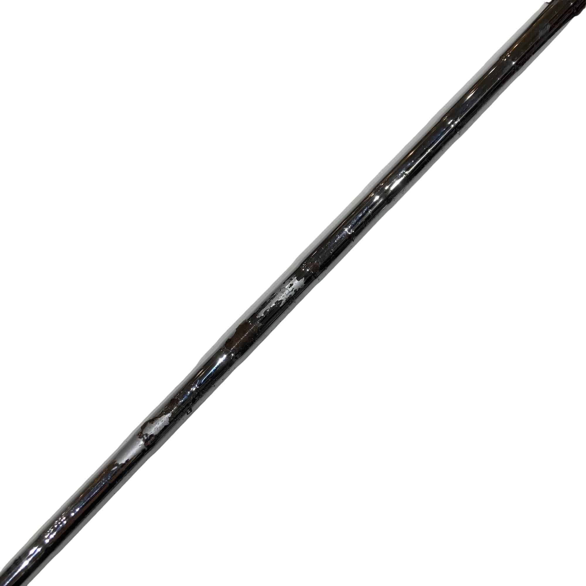 �r�q�h�w�n�m�@�y�V�U�T�@�@�U�r�i���{���F�U�{�Z�b�g�j