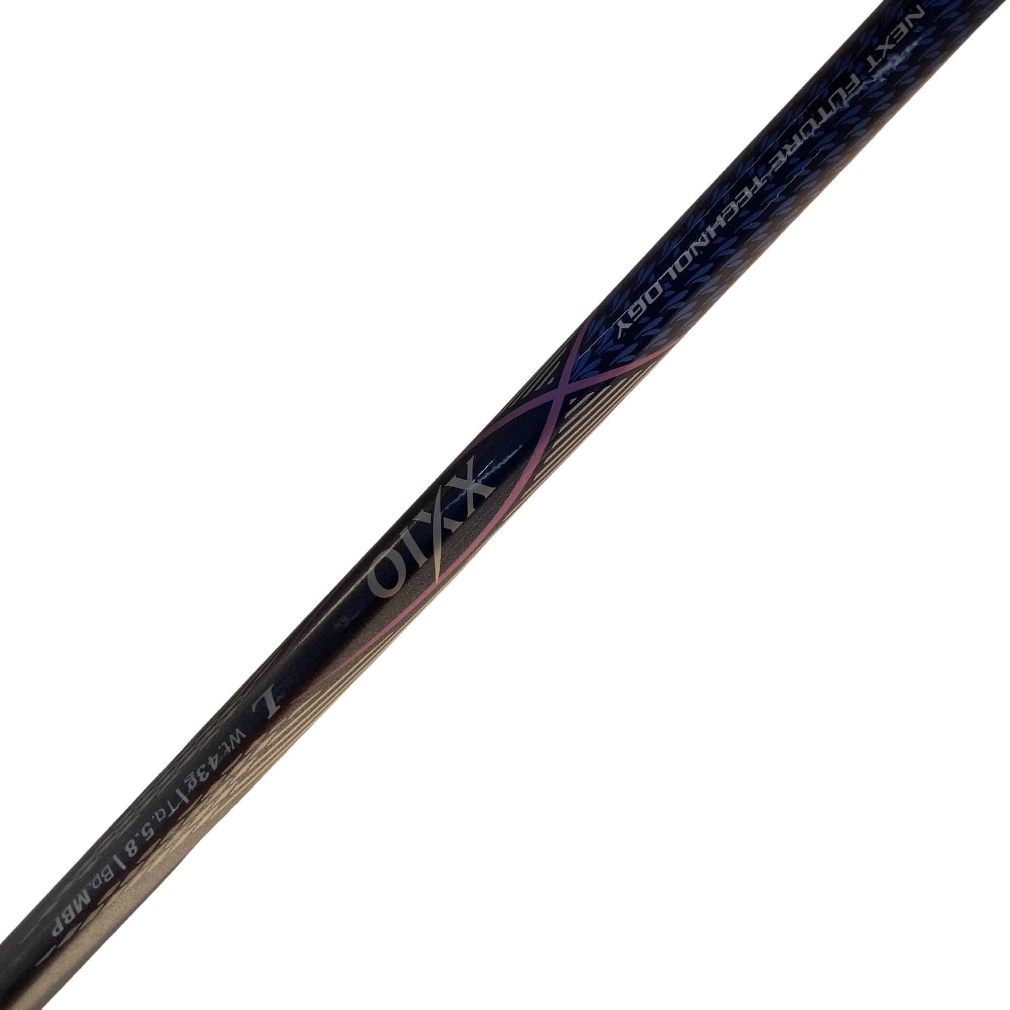 �w�w�h�n�i�Q�O�P�Q�j�@�T�r�@�i�s���N�j�@���f�B�[�X�i���{���F�T�{�Z�b�g�j