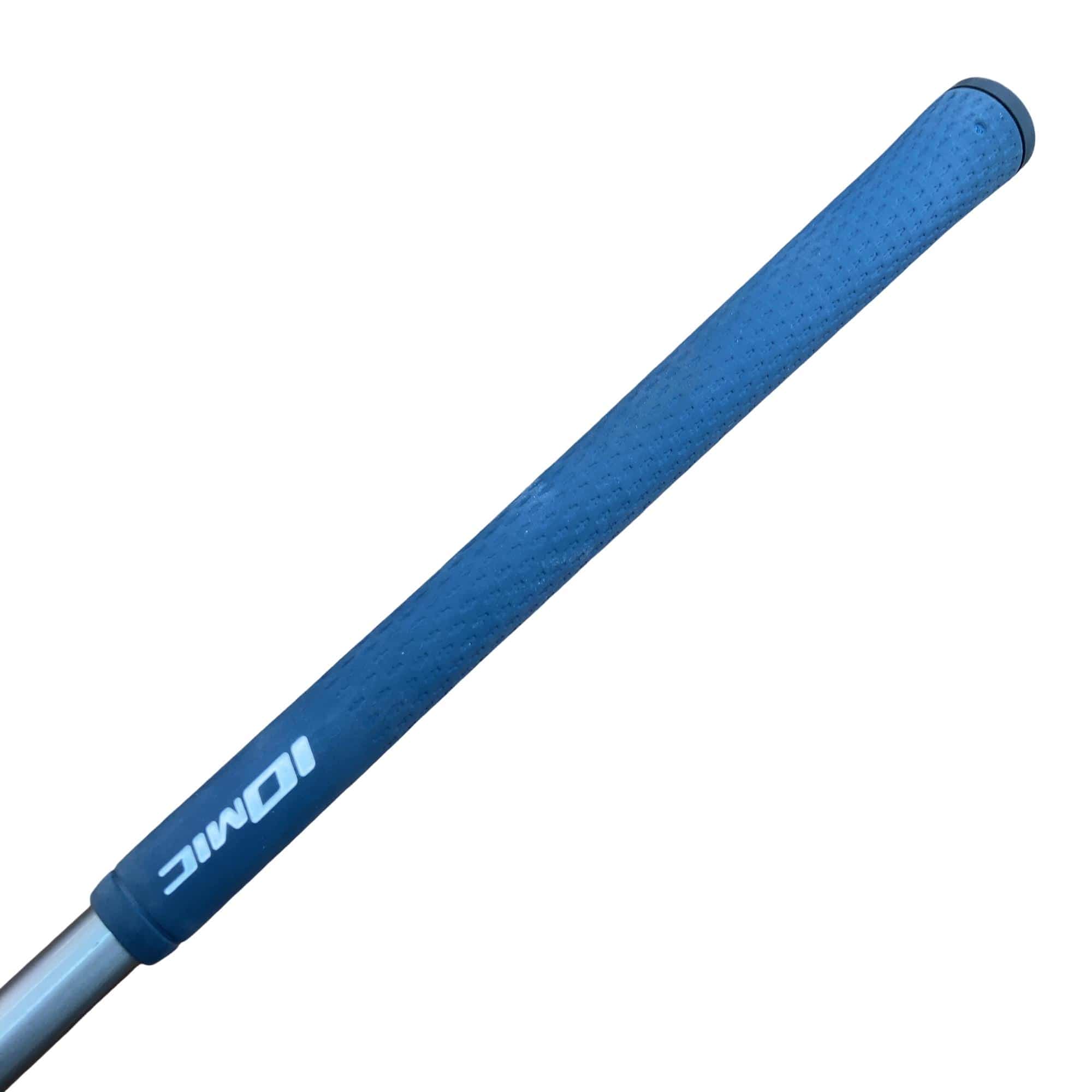 �`�o�d�w�i�Q�O�Q�P�j�@�t�R