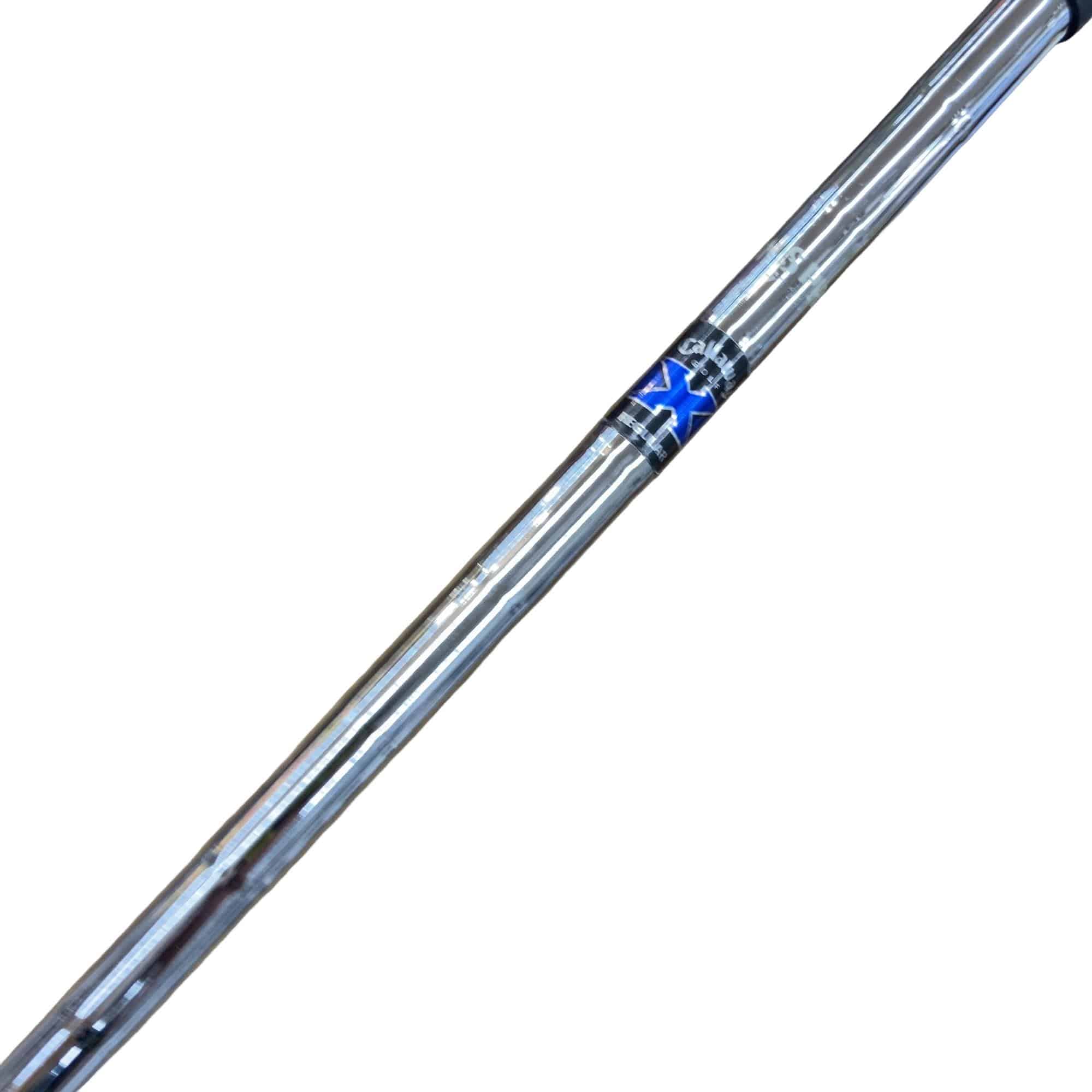 �w�@�e�n�q�f�d�c�@�U�r�i���{���F�T�{�Z�b�g�j