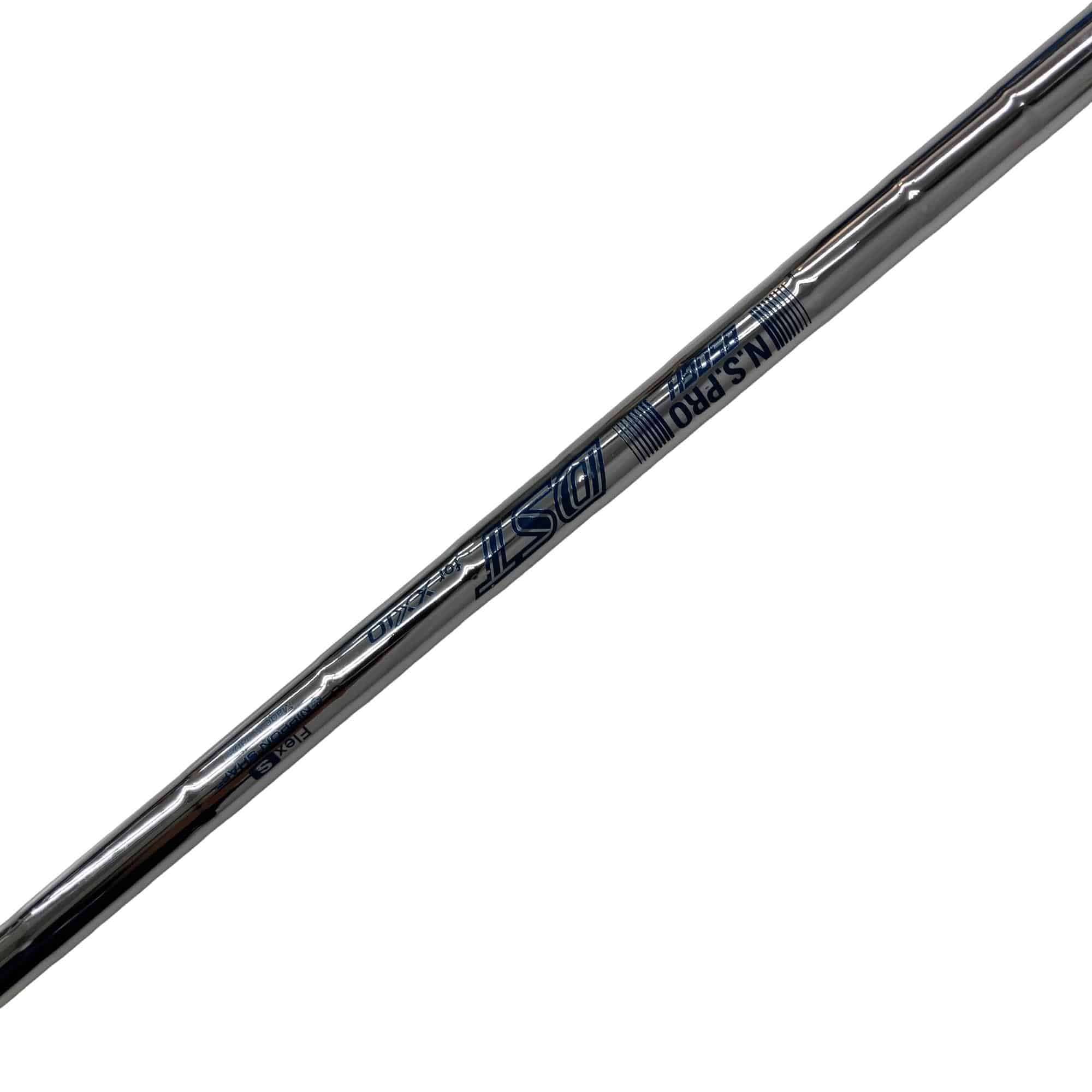 �w�w�h�n�i�Q�O�Q�Q�j�@�T�r�i���{���F�T�{�Z�b�g�j