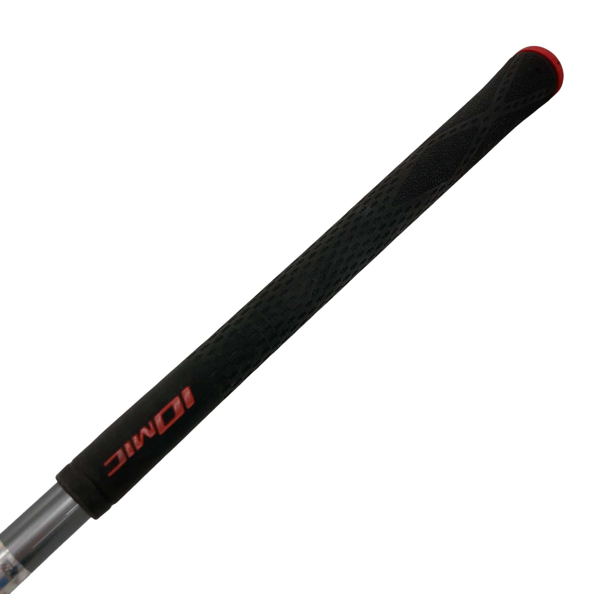 �s�r���P�@�P�O°