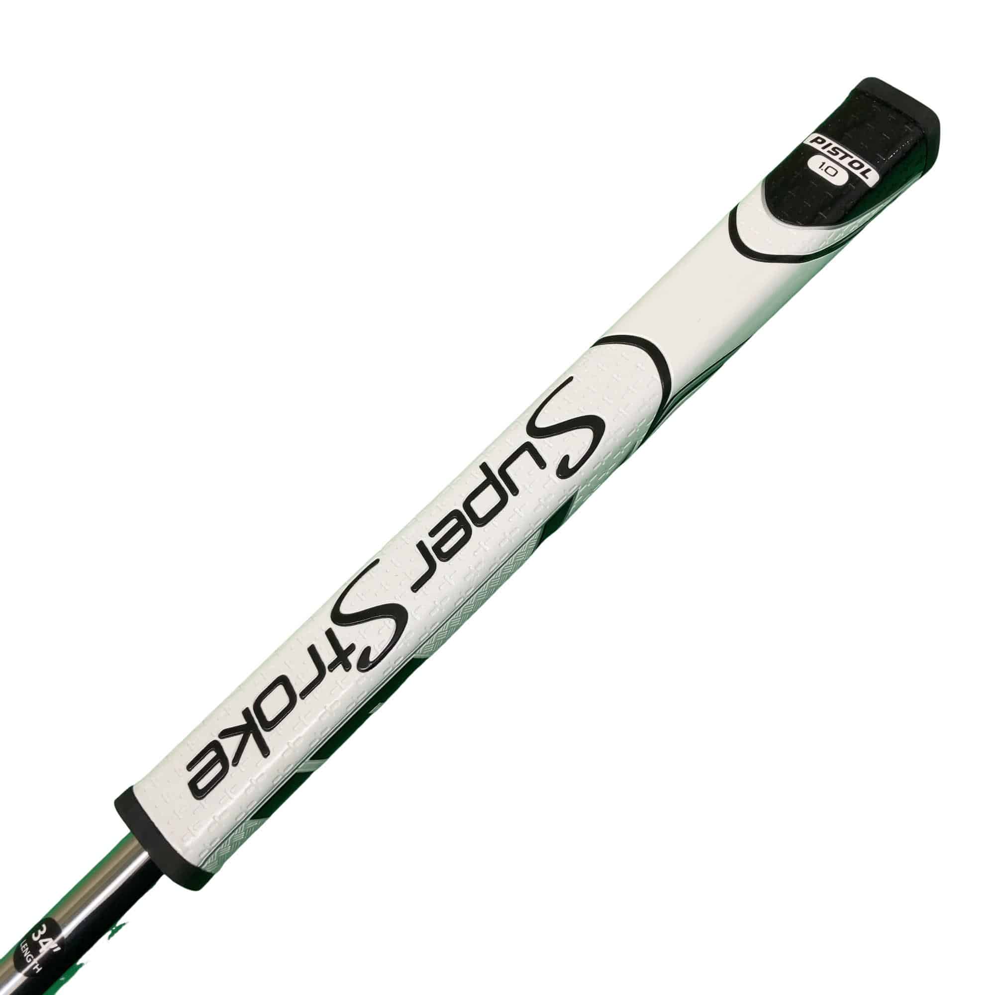 �j�h�m�f�@�v�h�c�d�r�o�n�q�s�i�Q�O�Q�S�j�@�V���O���x���h�@�R�S�C���`