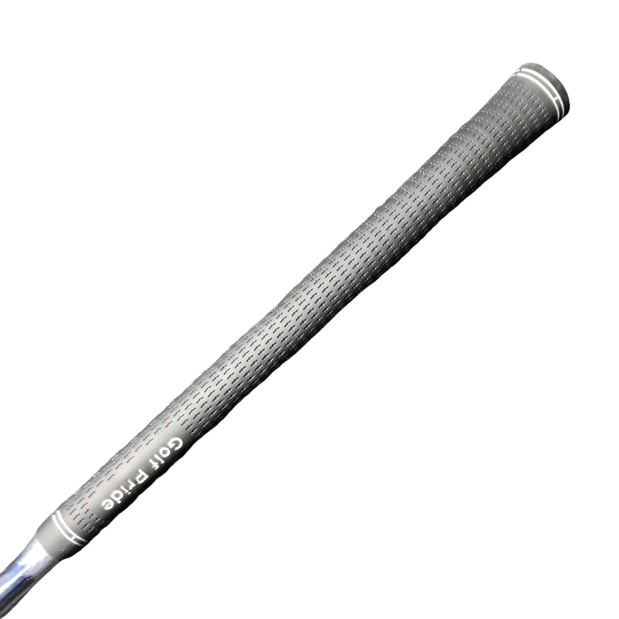 �b�����������������@�q�s�w�|�U�@�y�h�o�b�n�q�d�@�u���b�N�T�e���@�T�Q°�^�P�O°�@�l�h�c