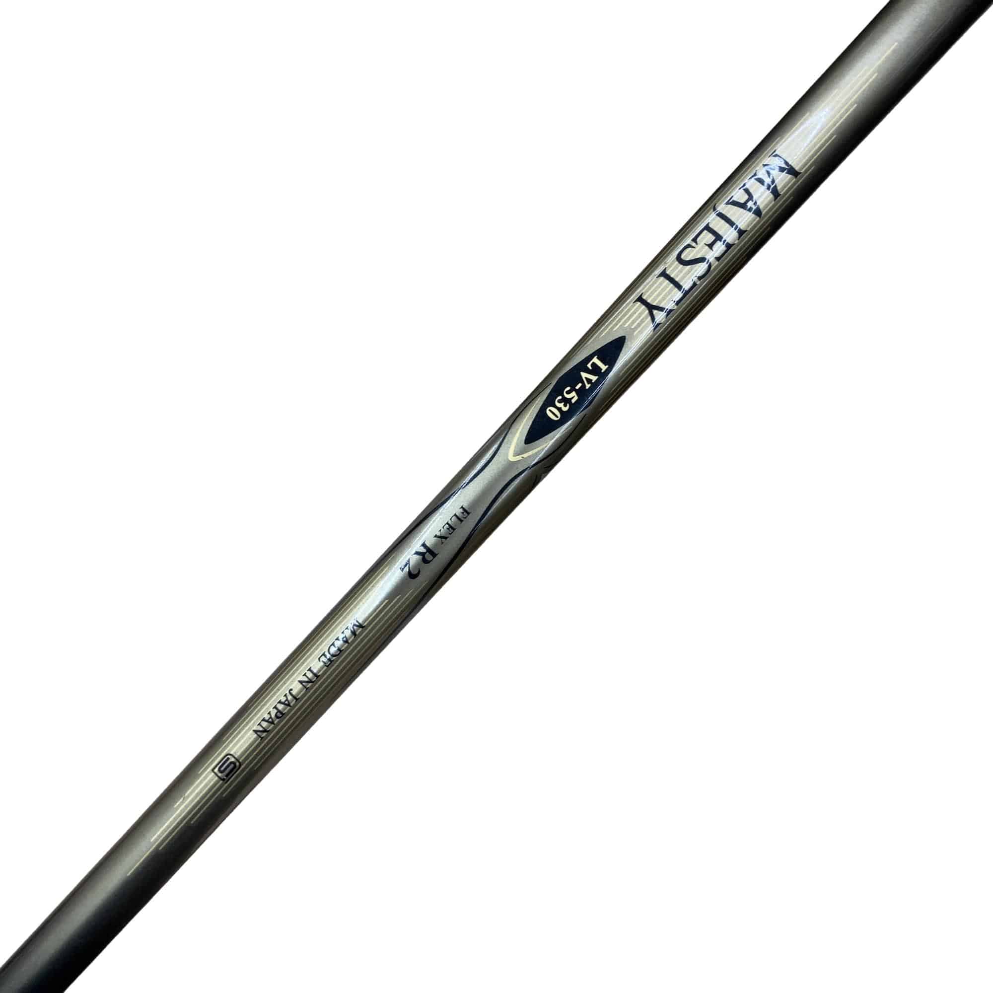 �l�`�i�d�r�s�x�@�q�����������@�T�r�i���{���F�T�{�Z�b�g�j