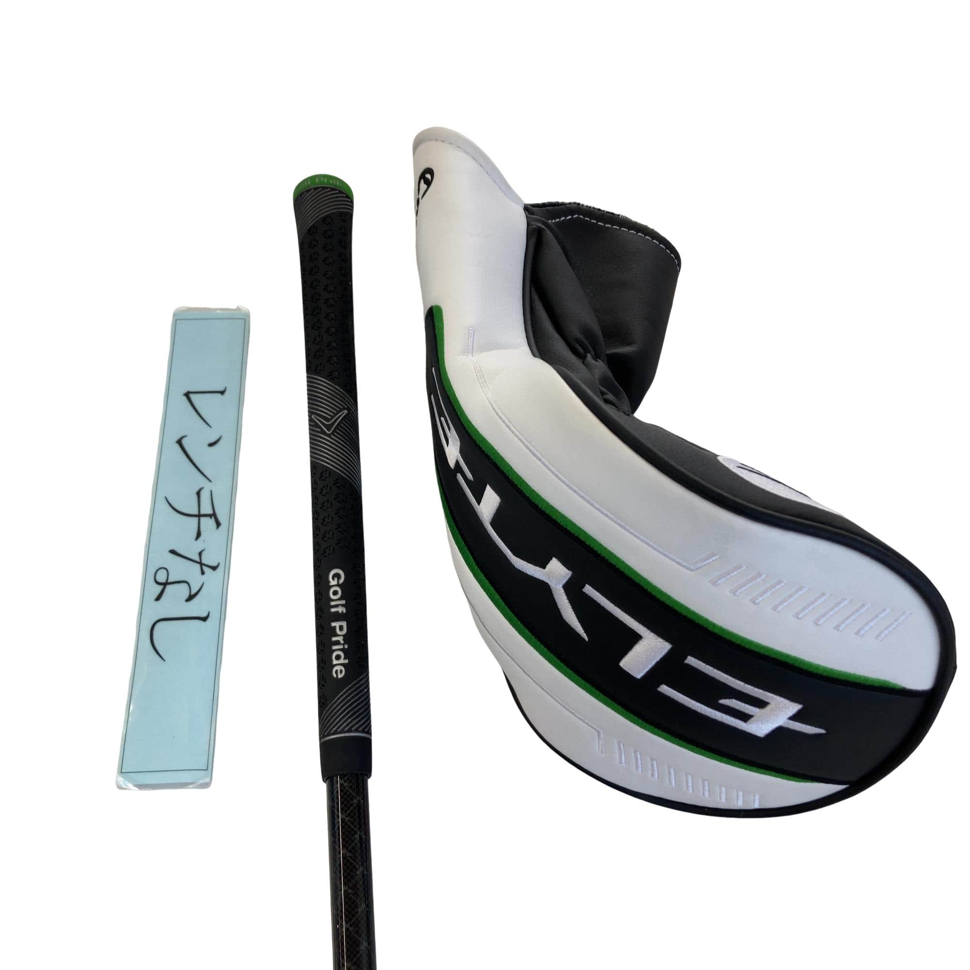 �d�k�x�s�d�@�������@�@�X°