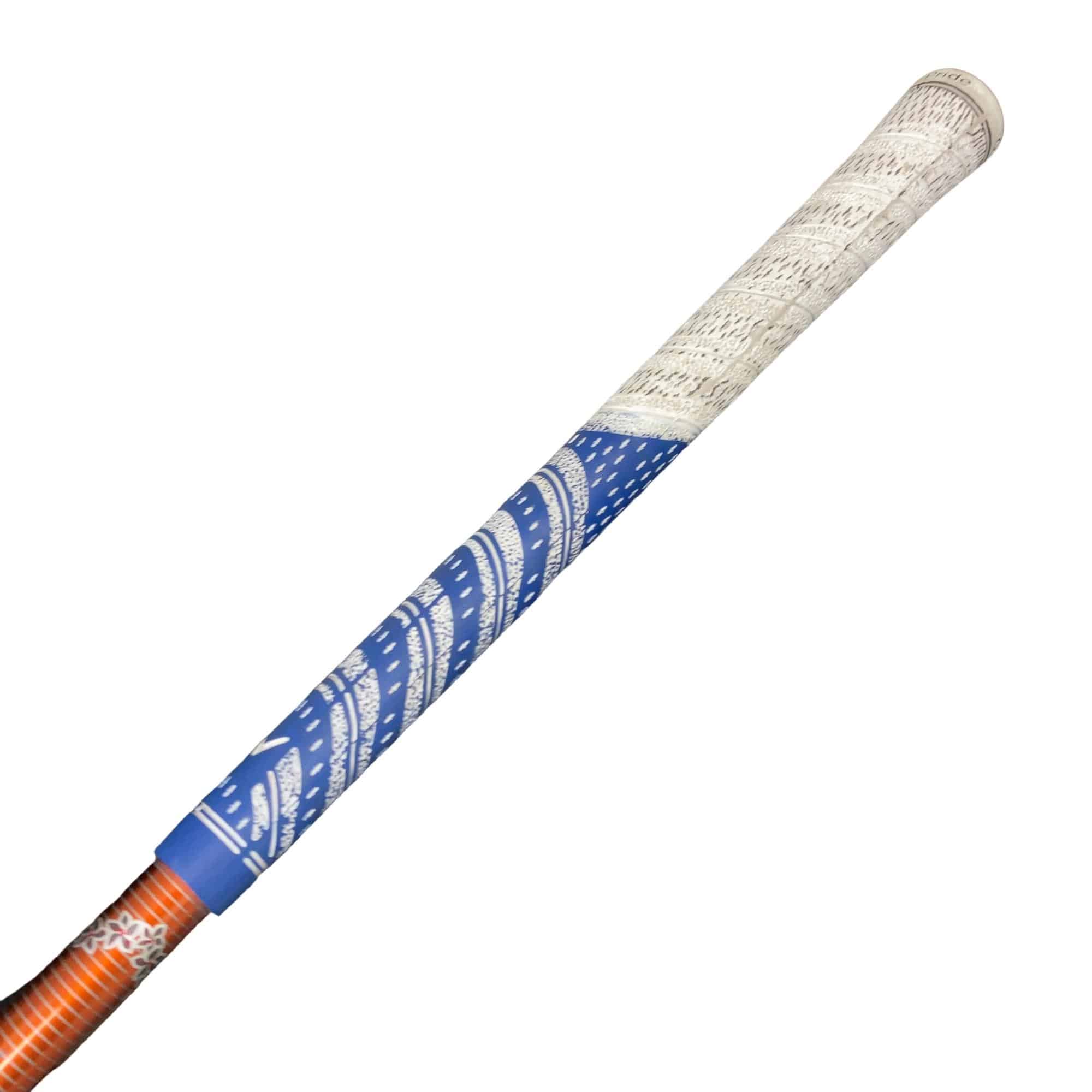 �w�q�@�@�X°