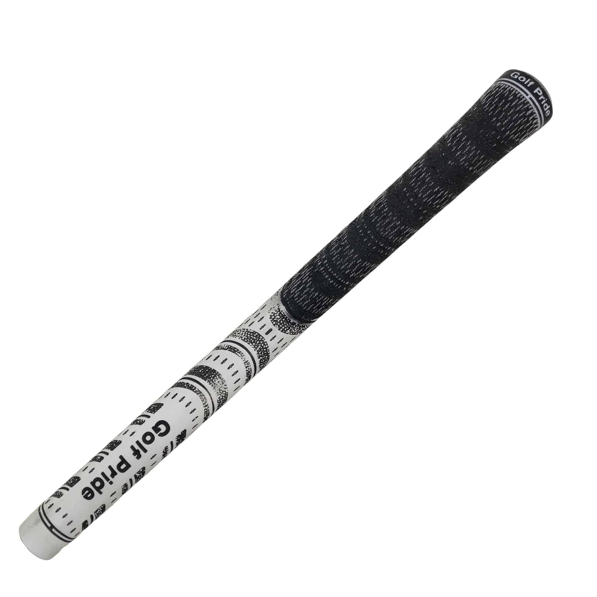 �p���P�O�@�l�`�w�@�k�h�s�d�@�P�O�D�T°