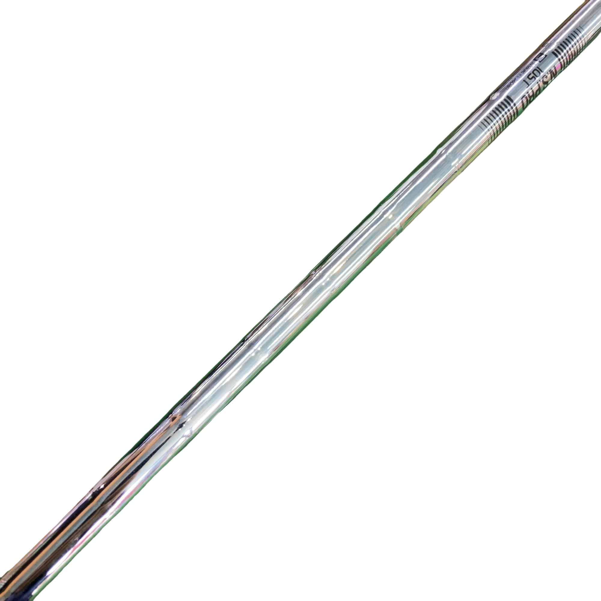 �s���������������@�s�Q�O�O�i�Q�O�Q�P�j�@�V�r�i���{���F�V�{�Z�b�g�j