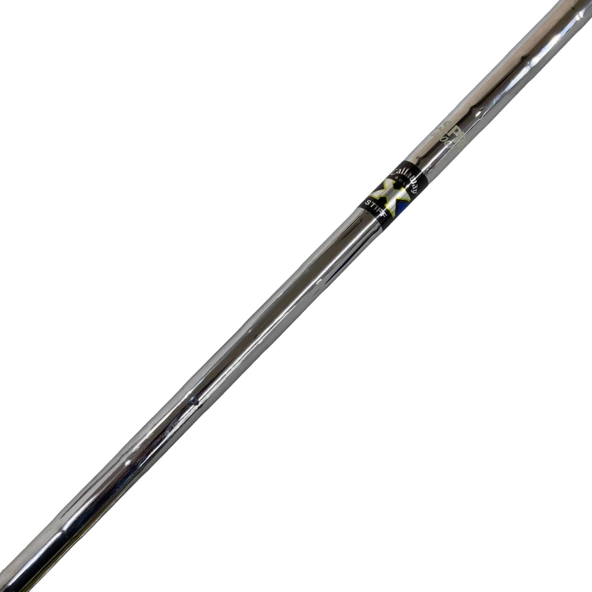 �w�@�e�n�q�f�d�c�i�Q�O�O�X�j�@�U�r�i���{���F�U�{�Z�b�g�j