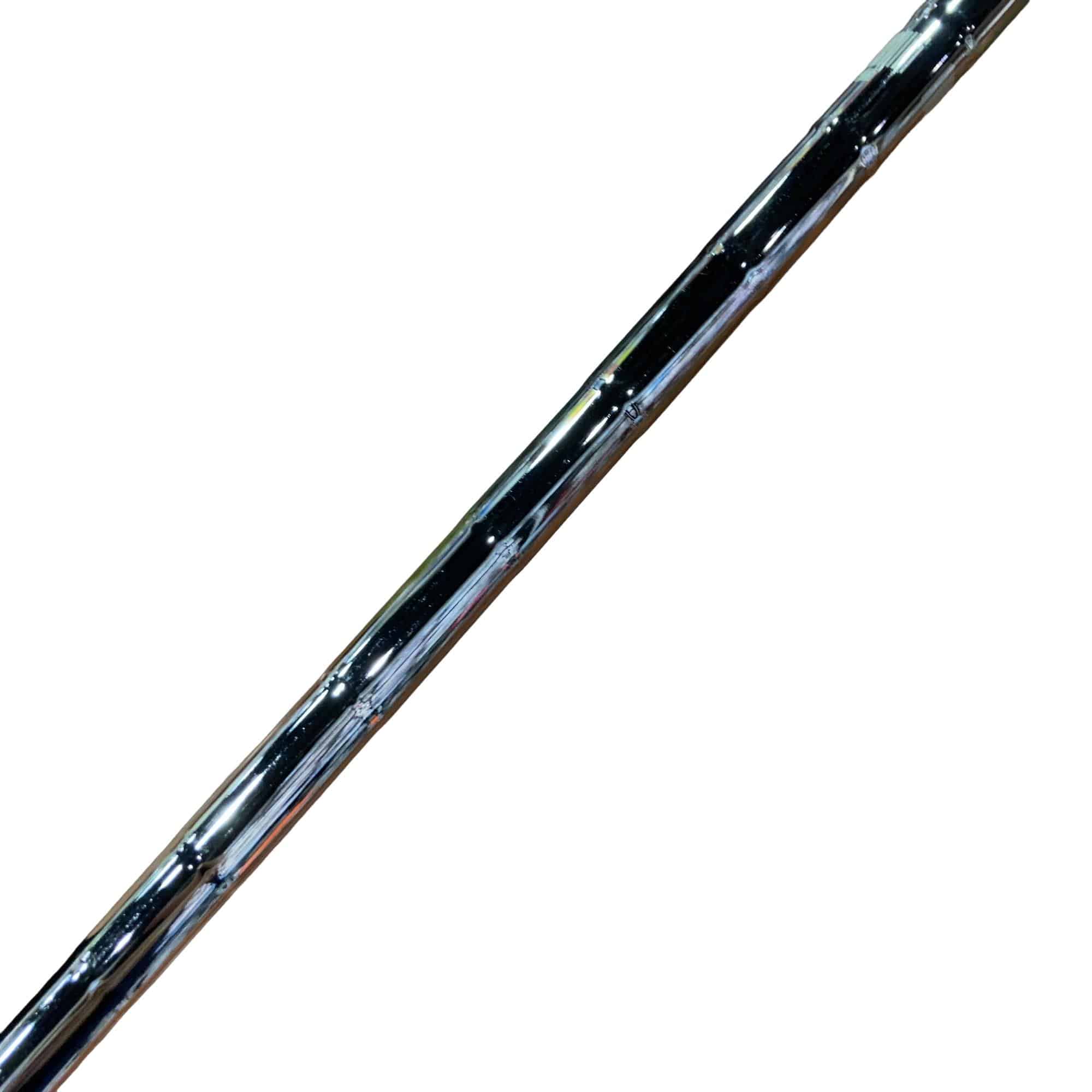 �r�q�h�w�n�m�@�y�T�U�T�@�@�W�r�i���{���F�V�{�Z�b�g�j