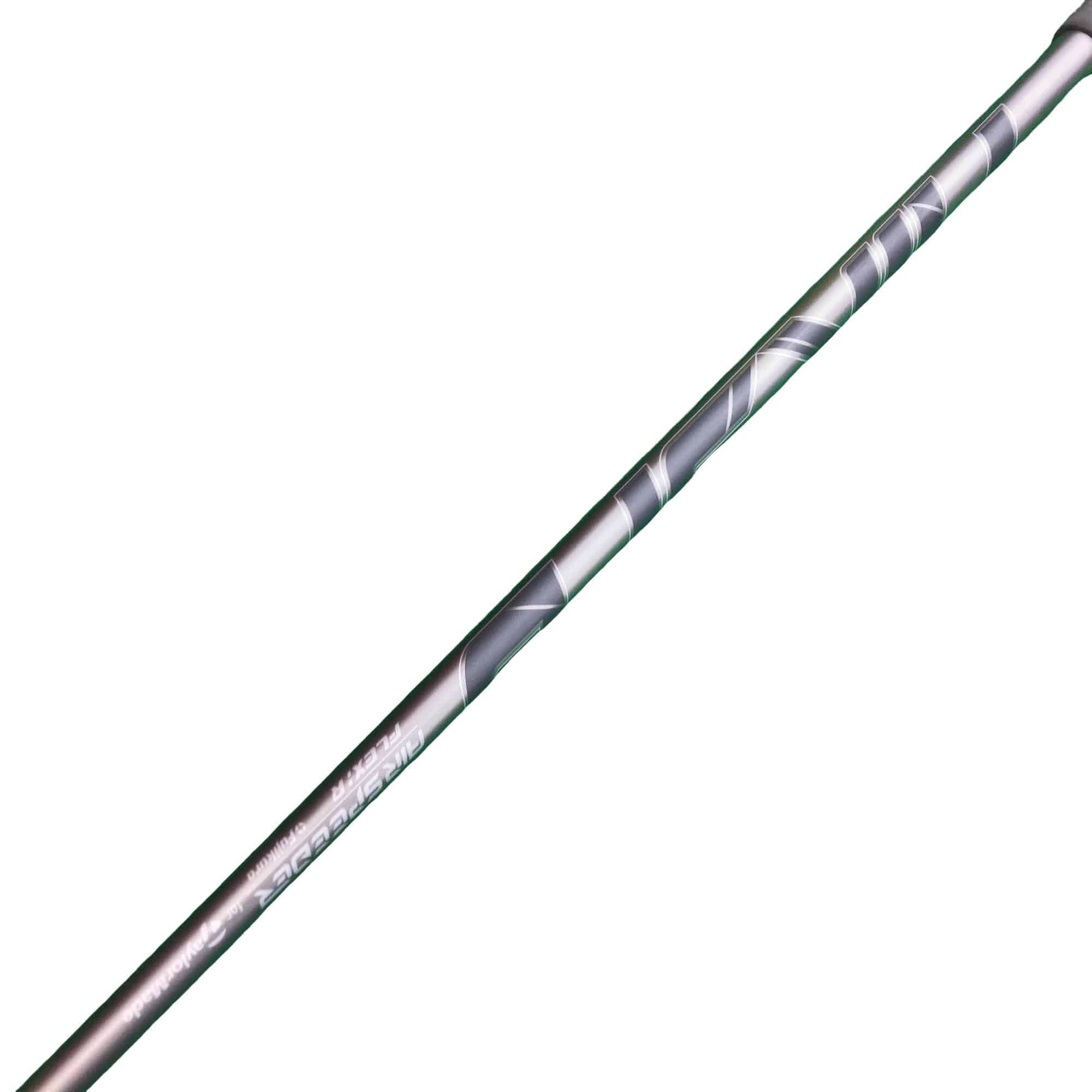 �p���@�l�`�w�@�k�h�s�d�@�V�r�i���{���F�U�{�Z�b�g�j