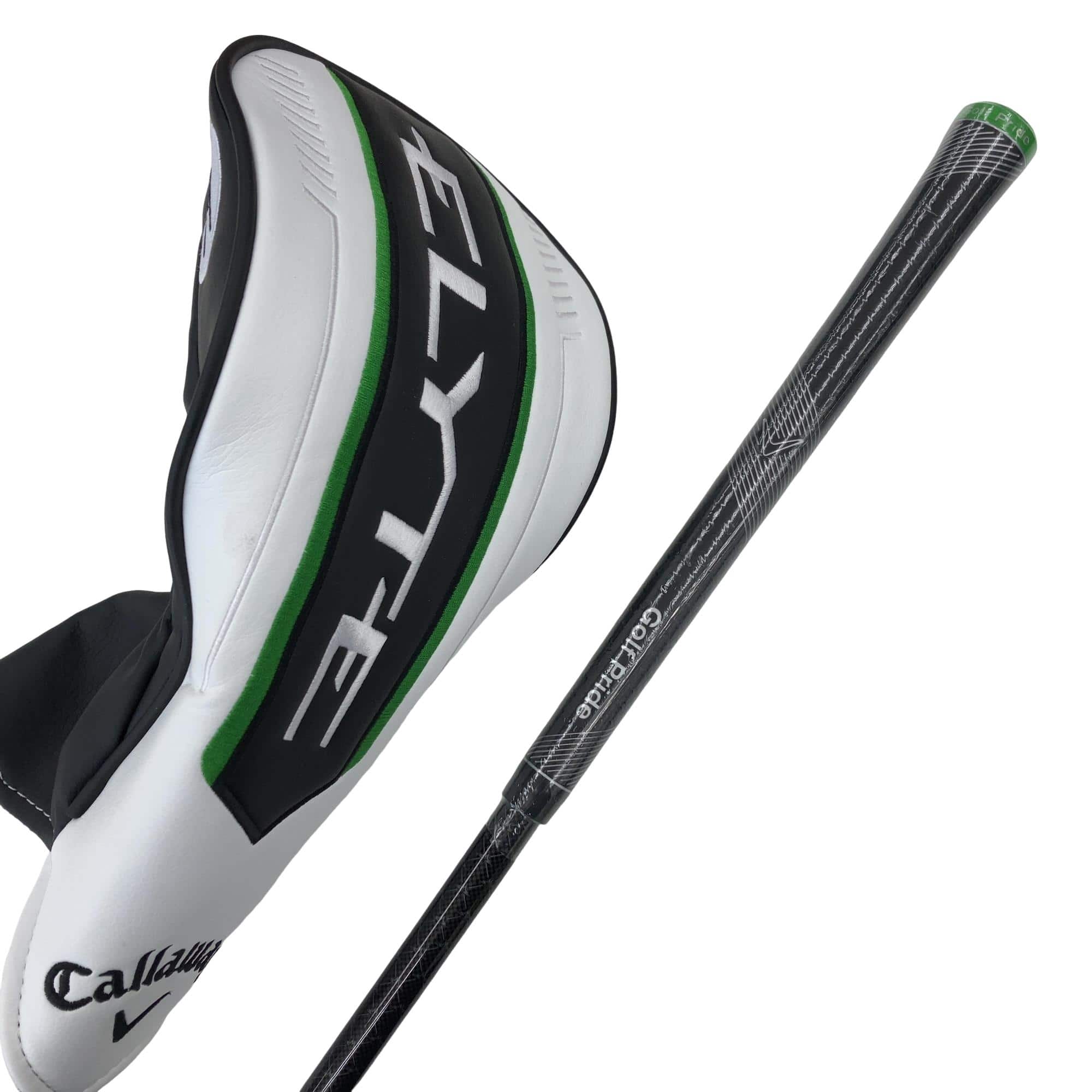 �d�k�x�s�d�@�������@�@�X°