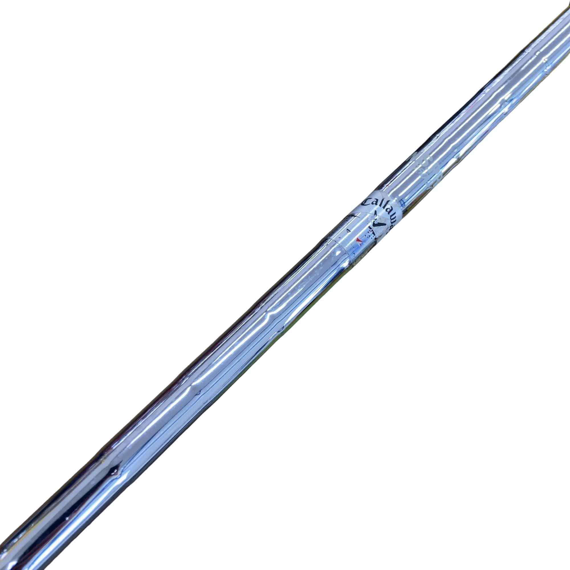 �q�`�y�q�@�w�@�a���������@�@�U�r�i���{���F�U�{�Z�b�g�j